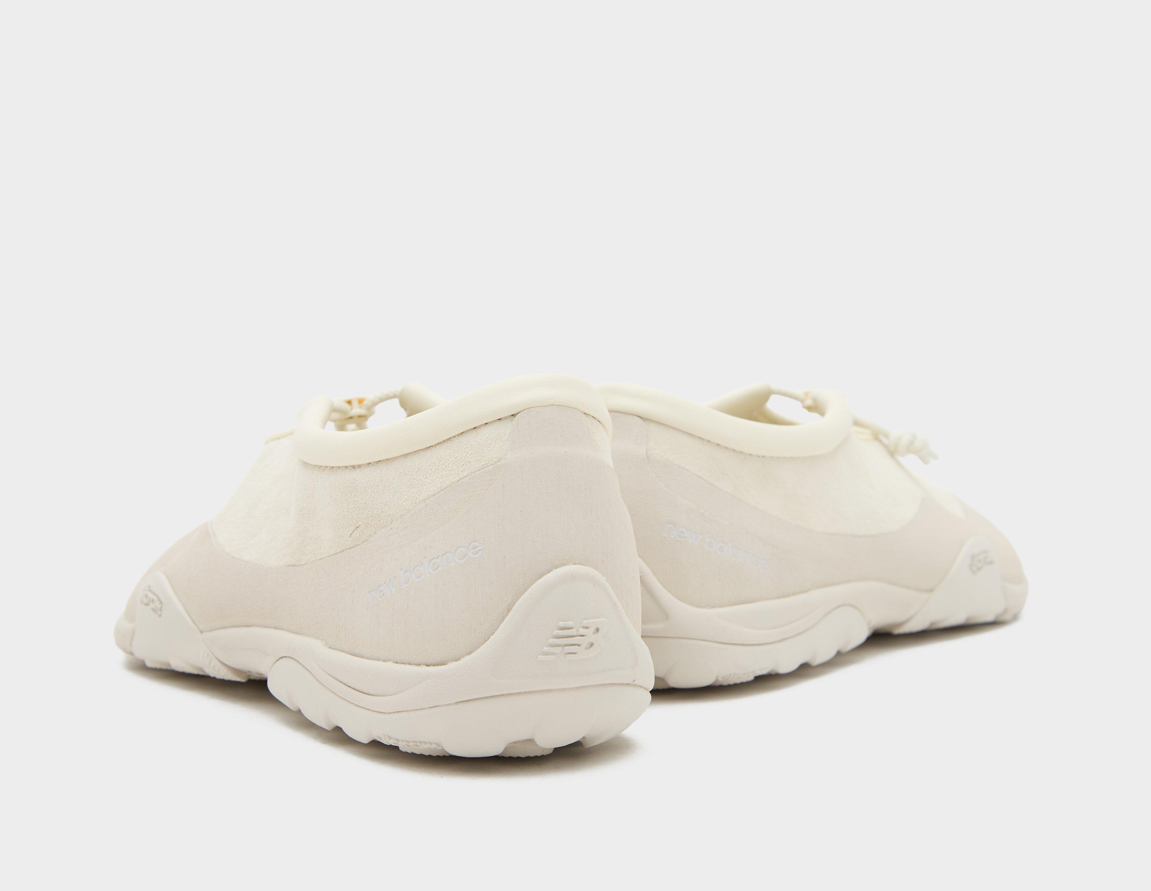 New Balance x Tokyo Design Studio MT10T V1