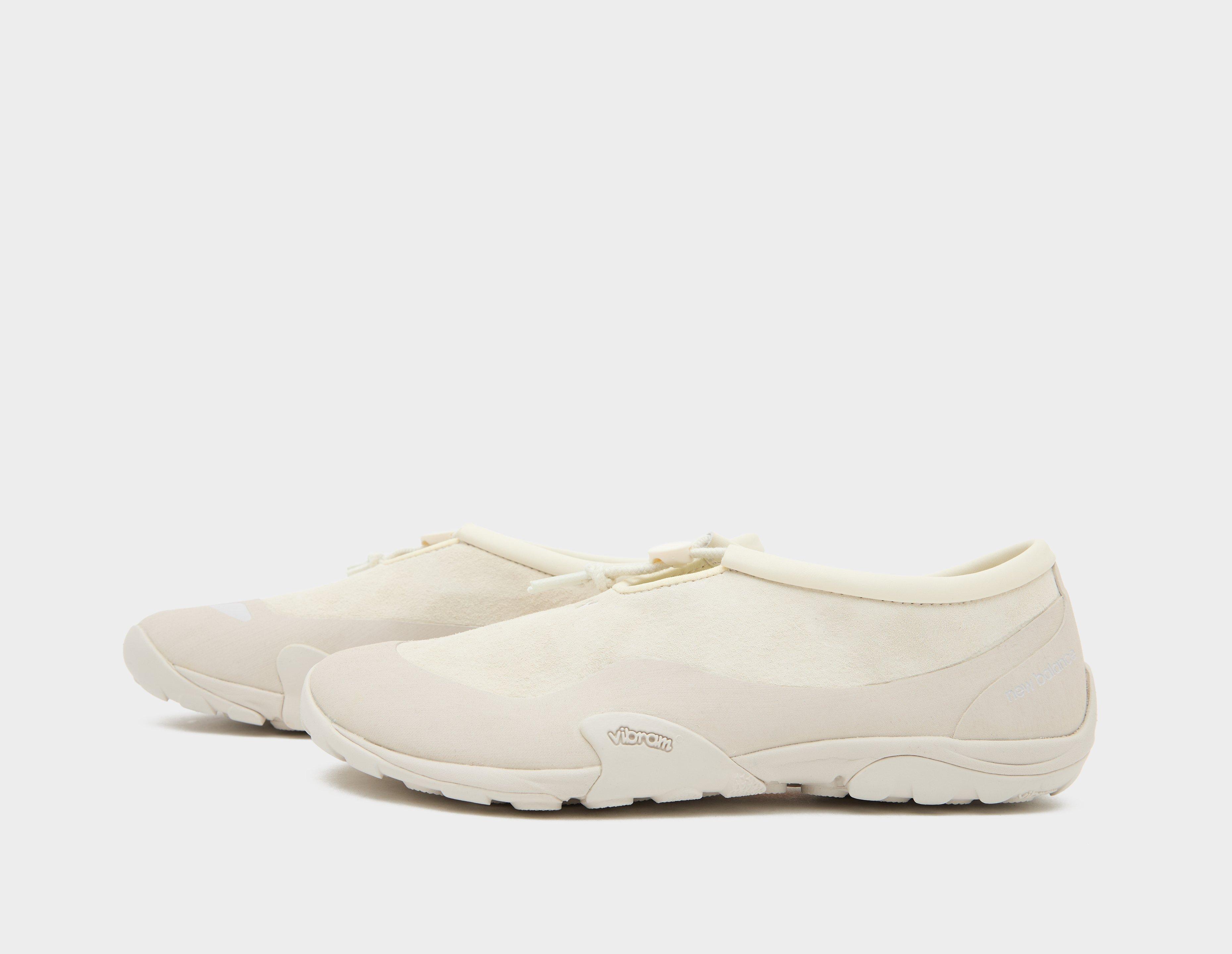 New Balance x Tokyo Design Studio MT10T V1