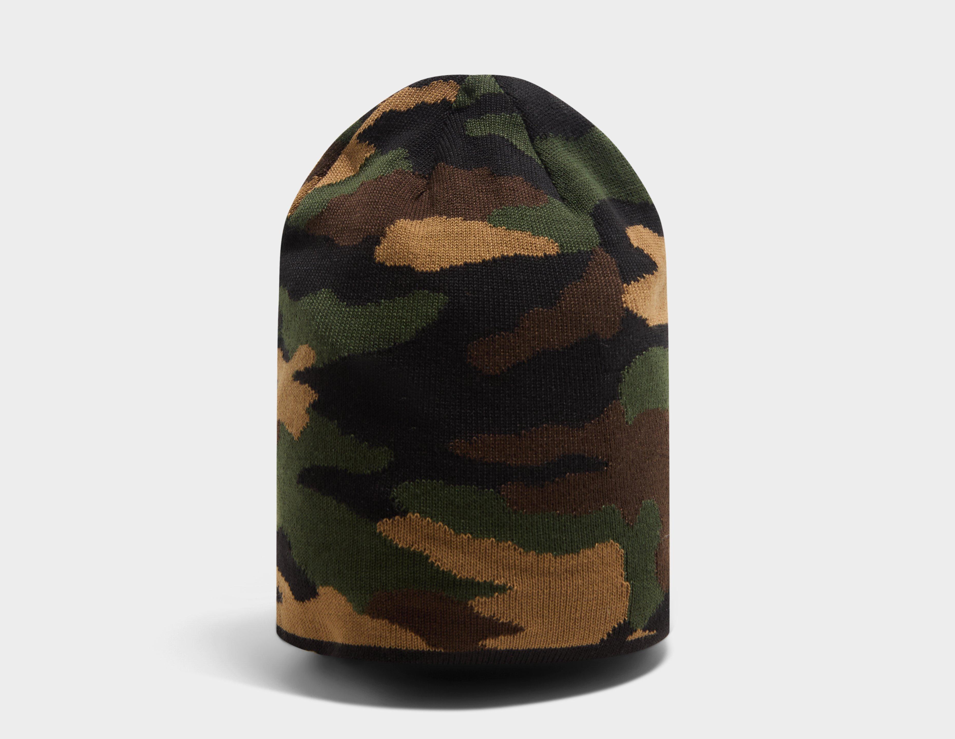 The North Face Reversible Highline Beanie