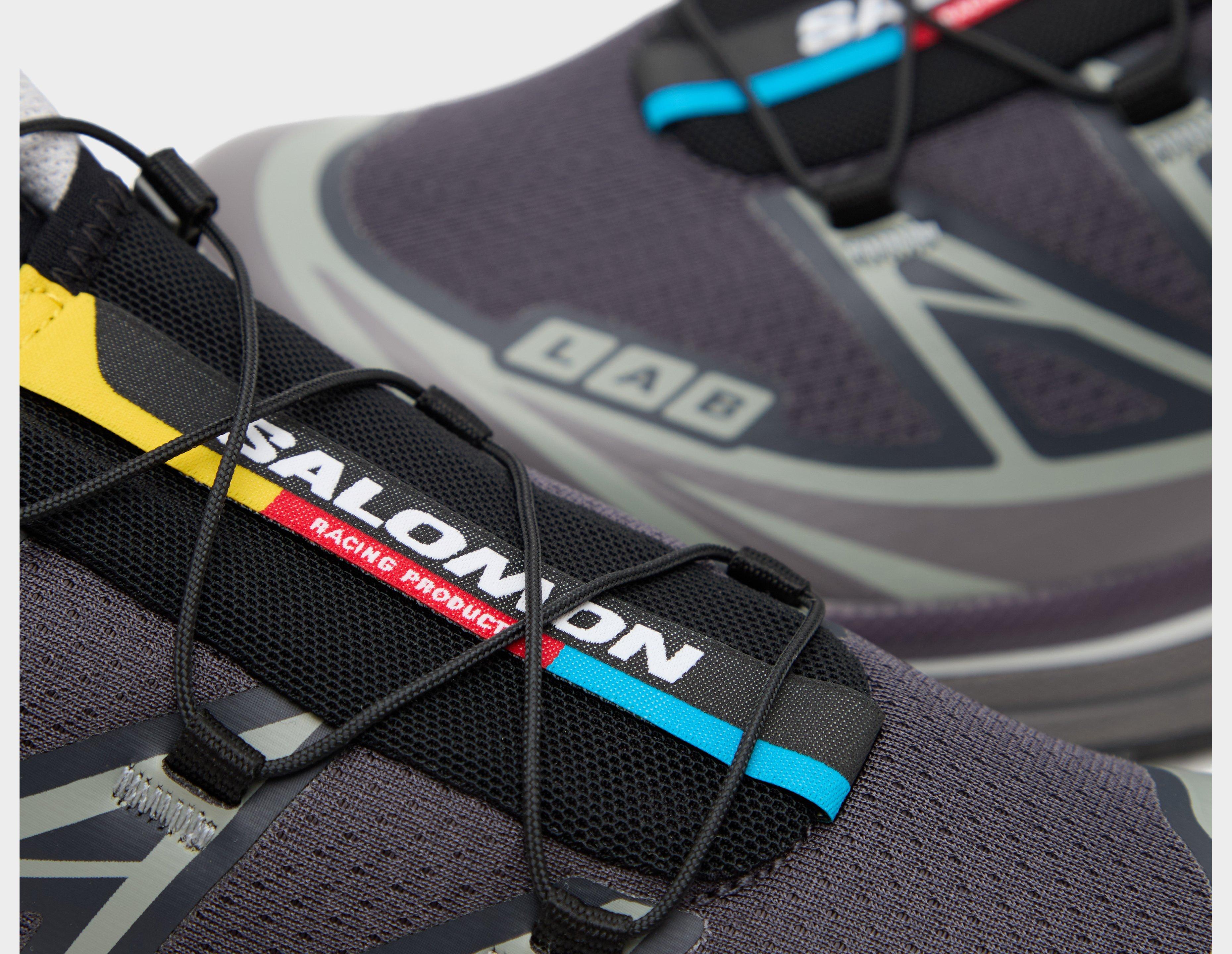 Salomon XT-6 Dames