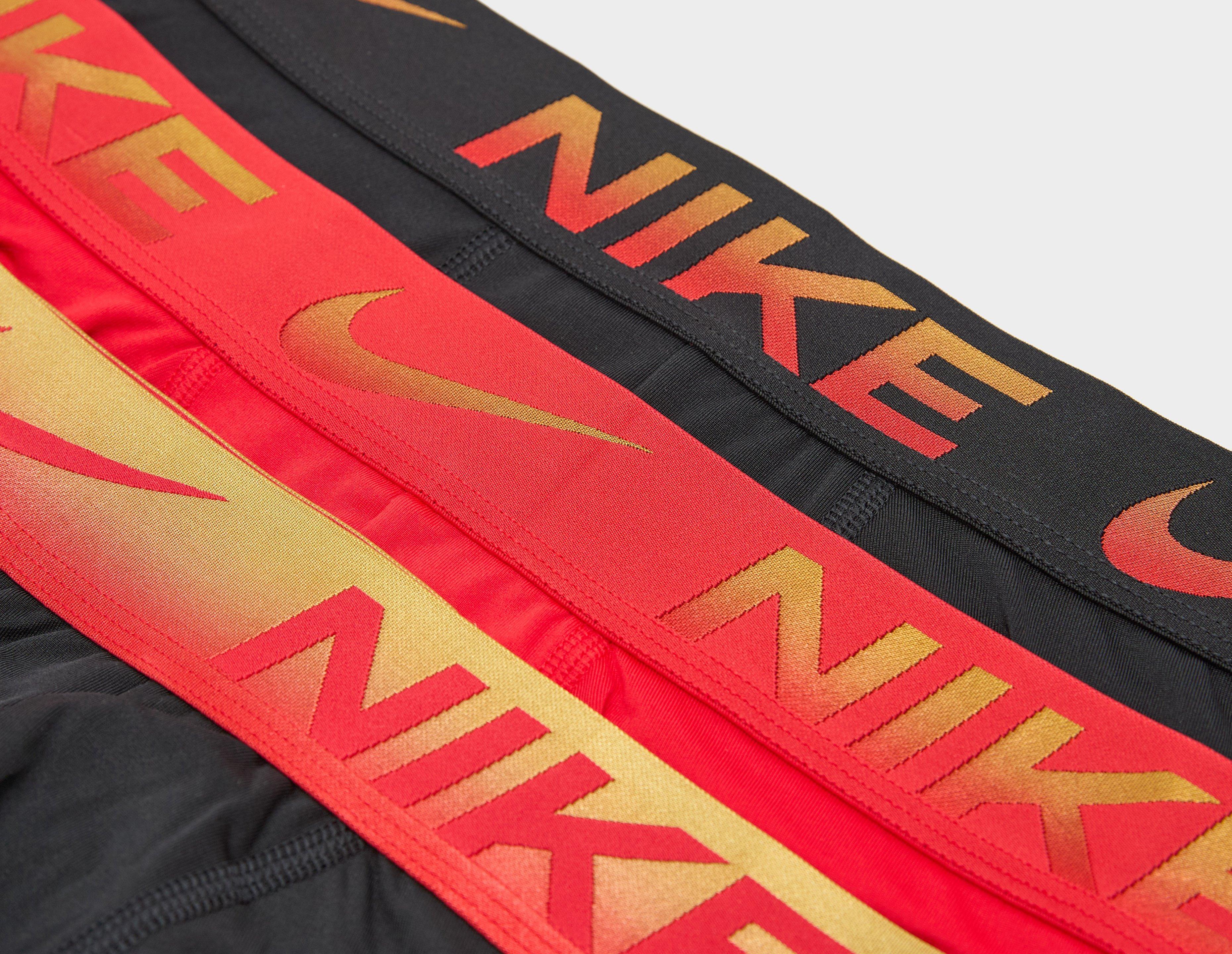 Nike 3-Pack Briefs