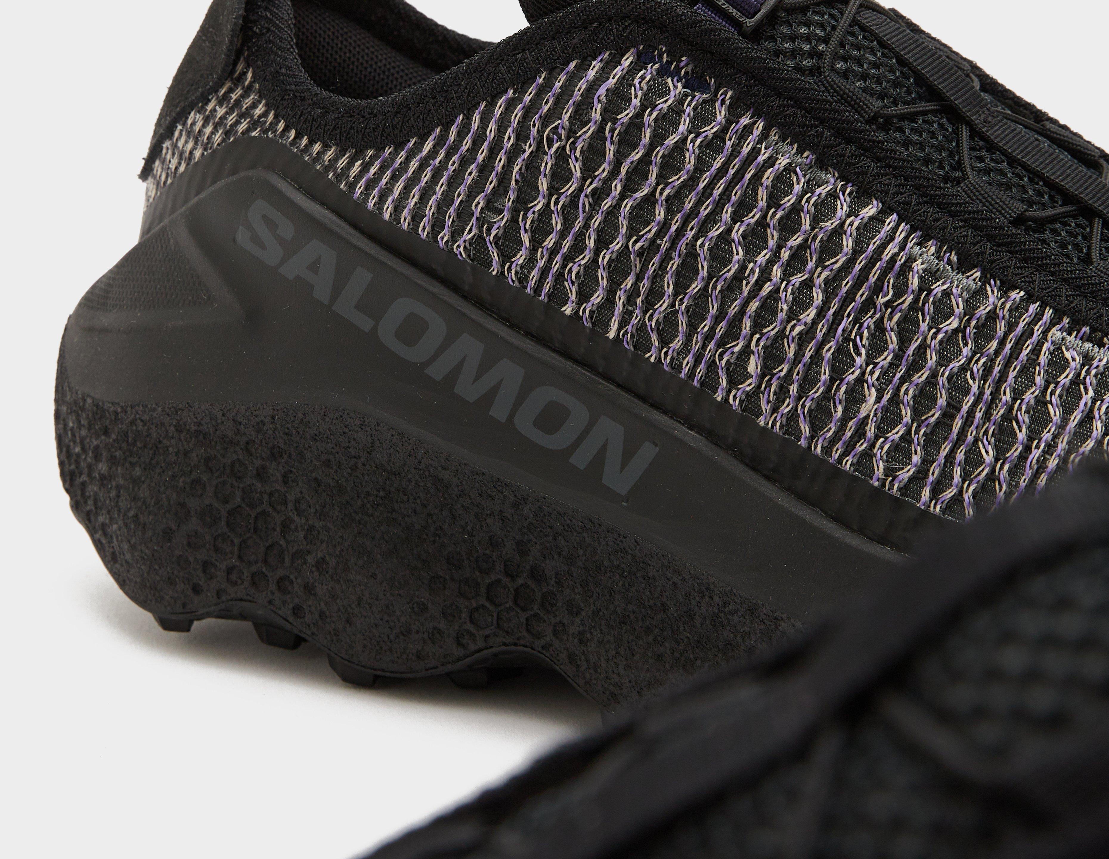 Salomon Orava Advanced