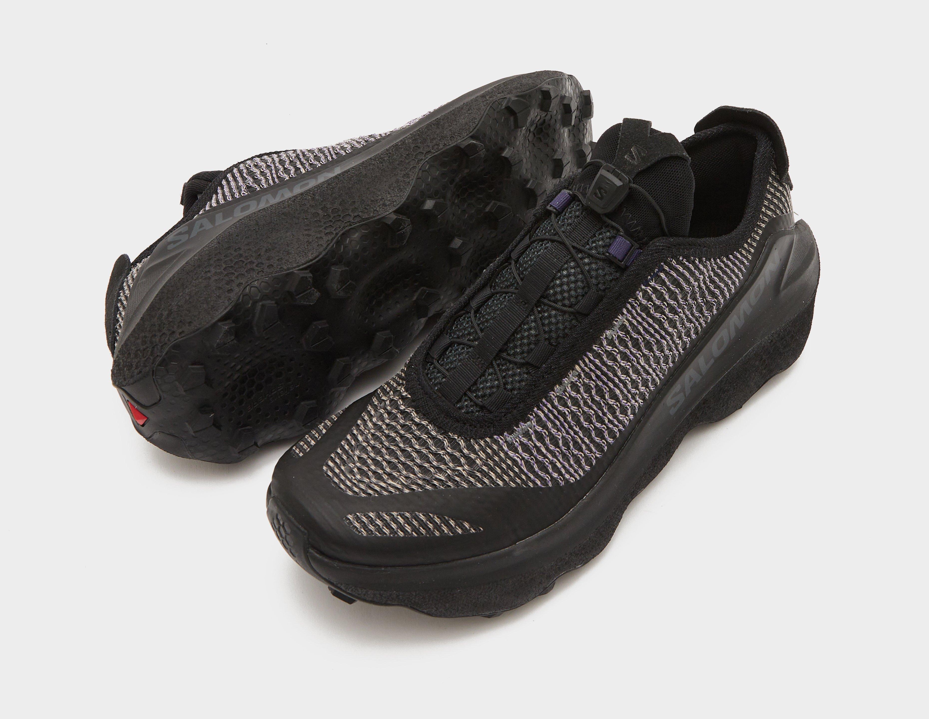 Salomon Orava Advanced