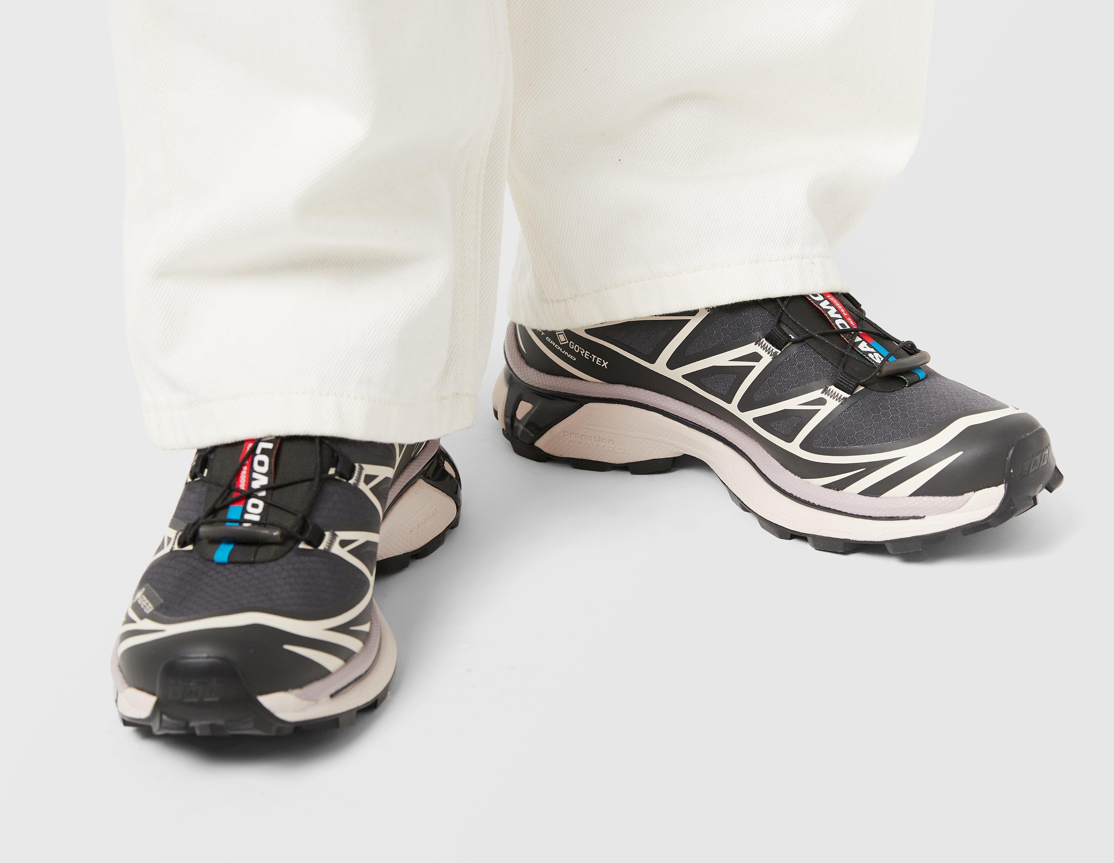 Salomon XT-6 GORE-TEX Femme