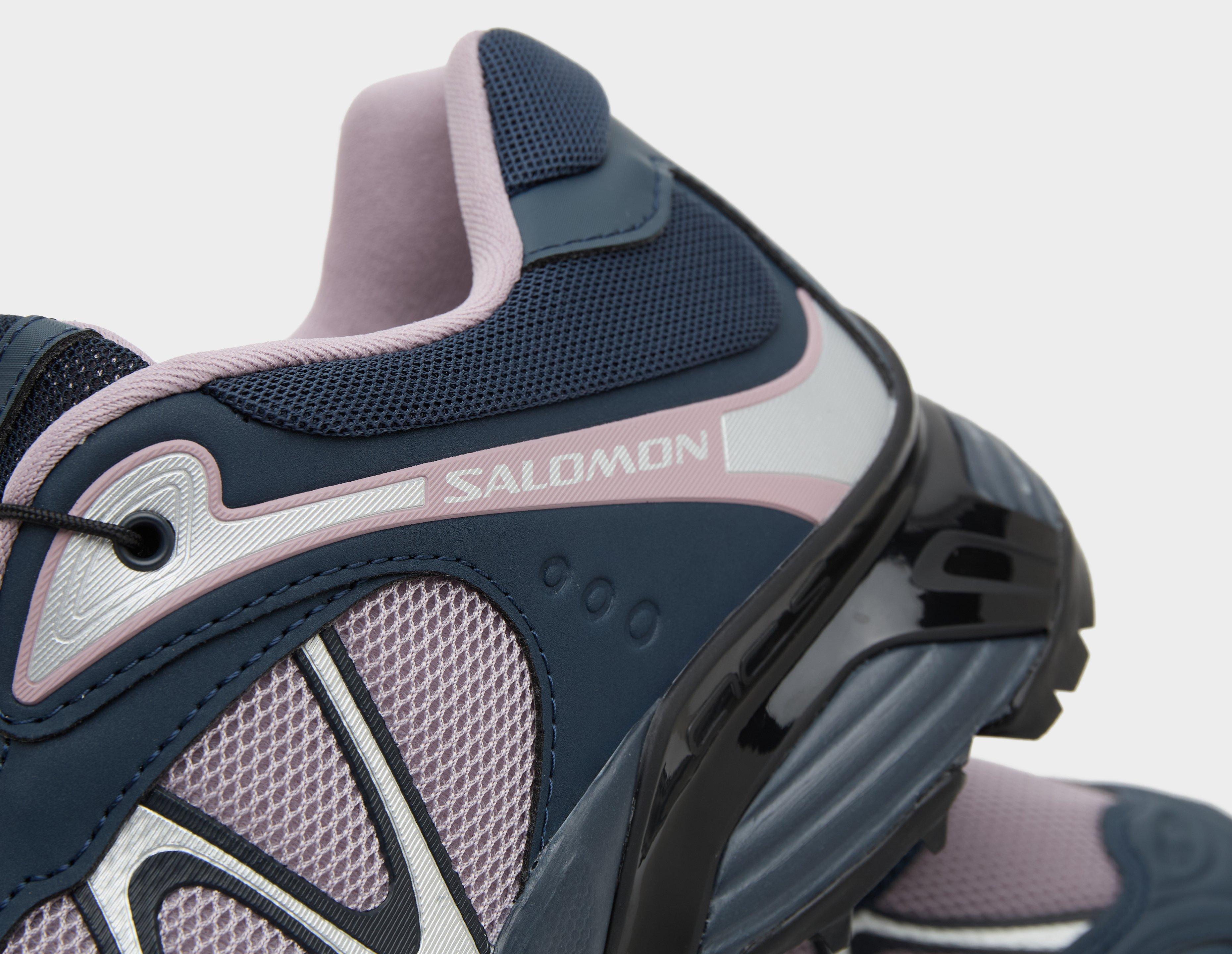 Salomon XT-WHISPER