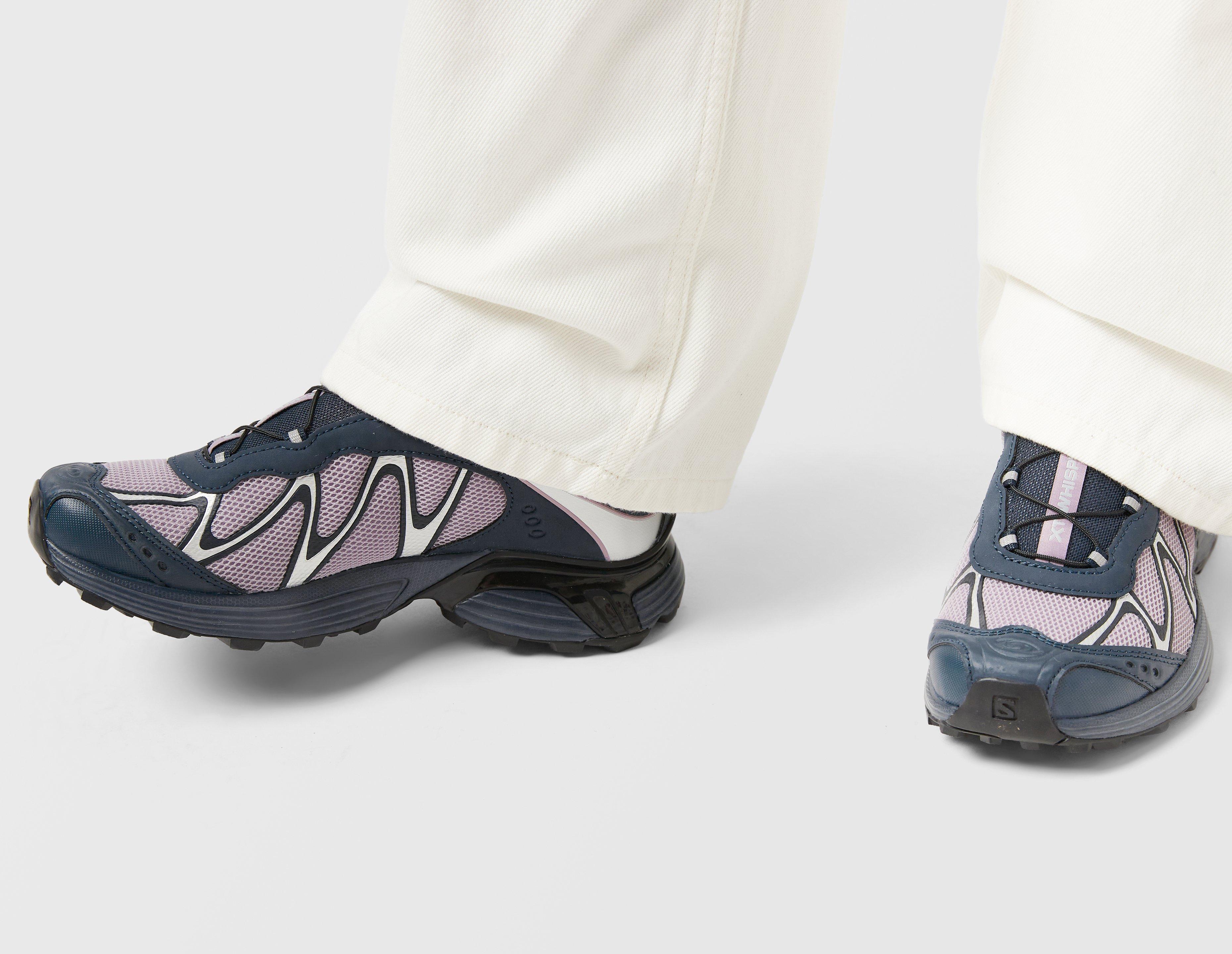 Salomon XT-Whisper Women's