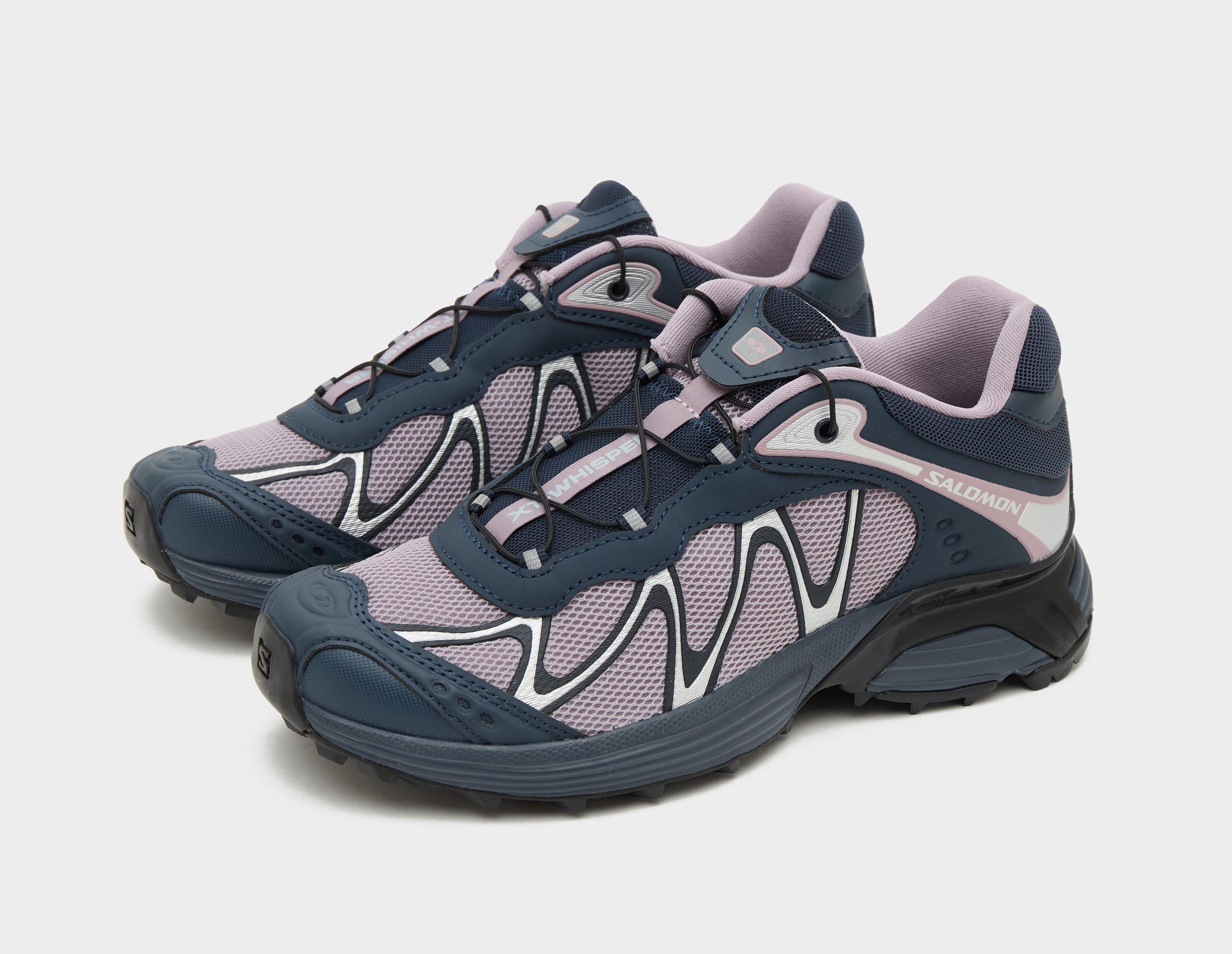 Salomon XT-Whisper Women's