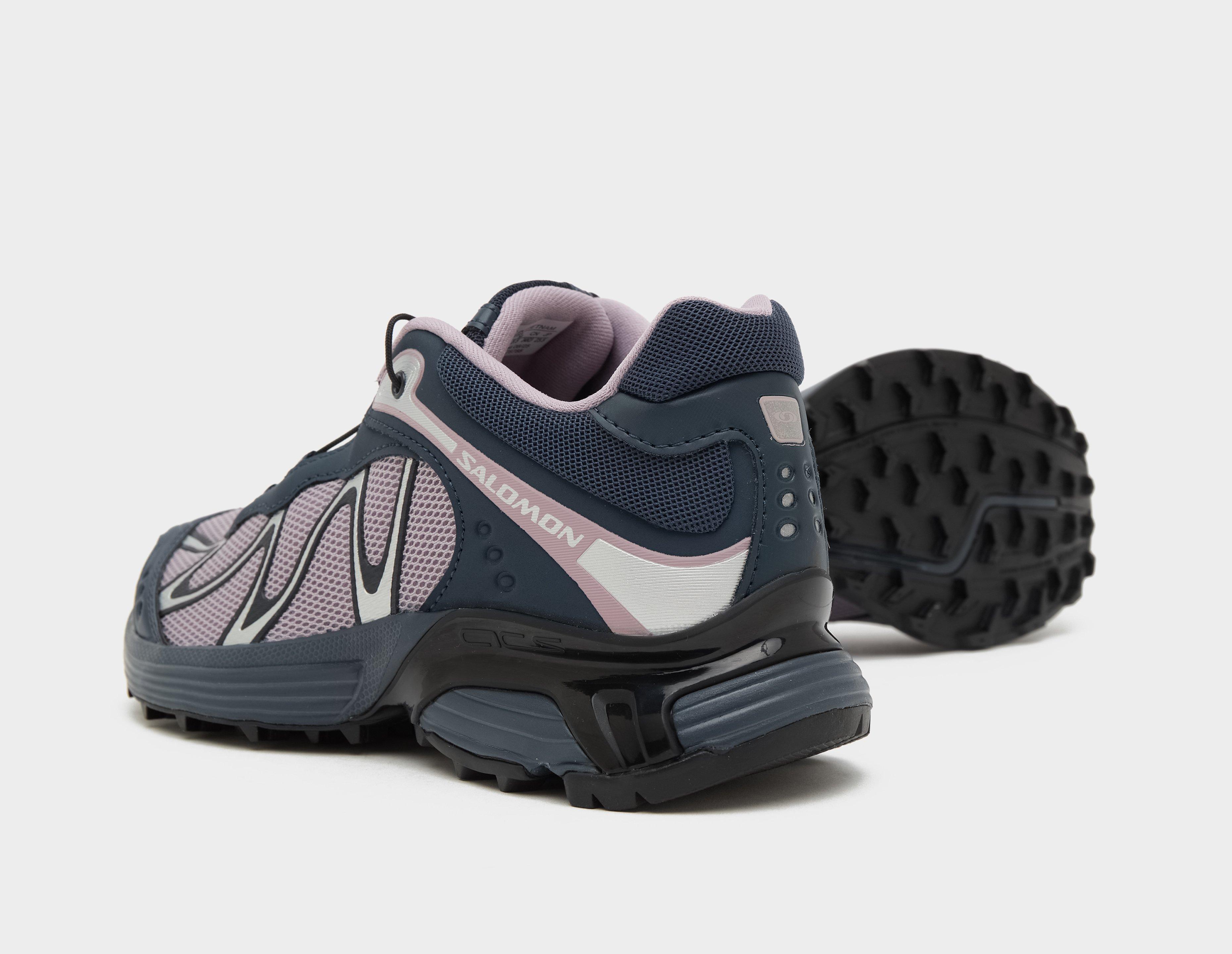 Salomon XT-Whisper Women's