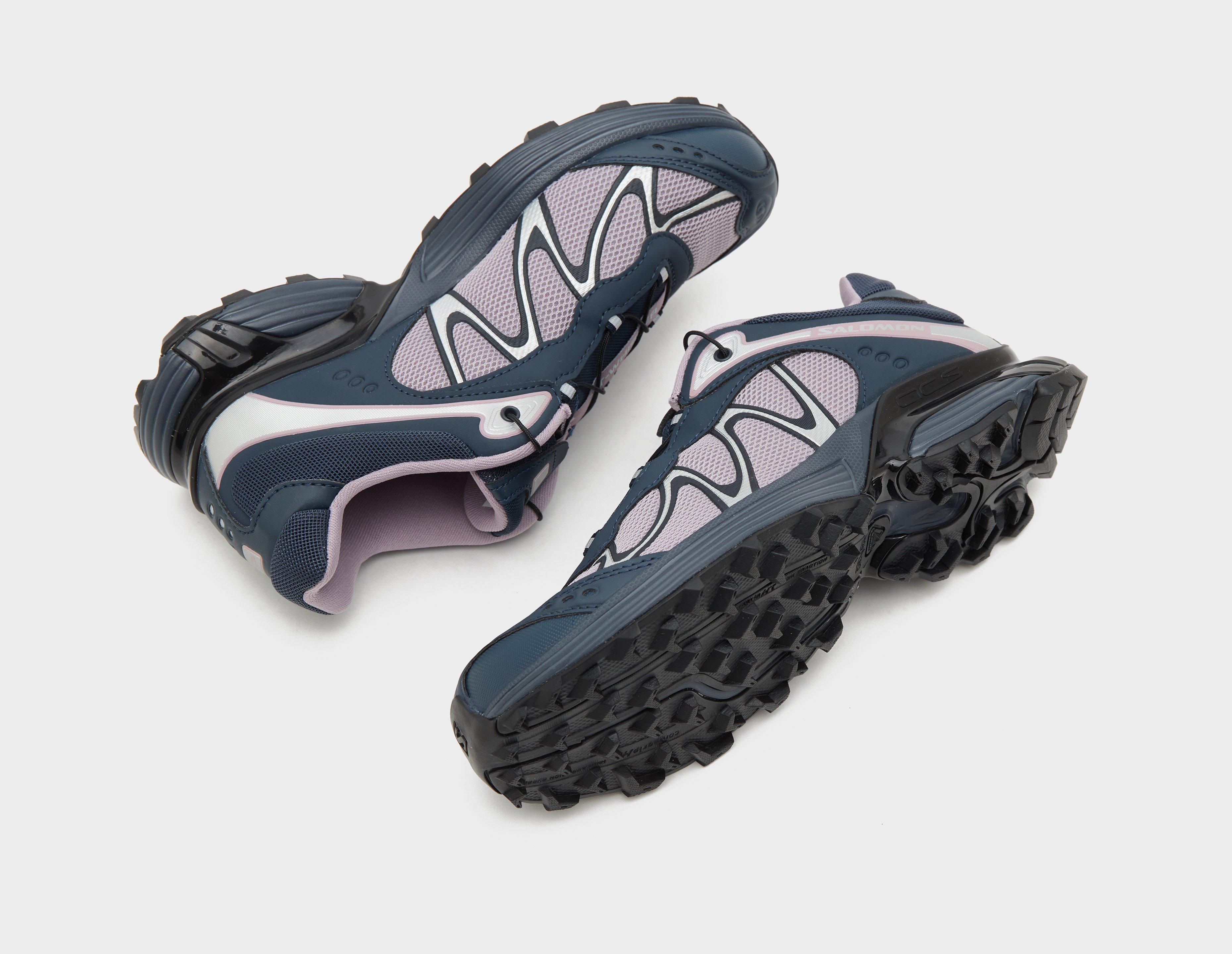 Salomon XT-Whisper Women's