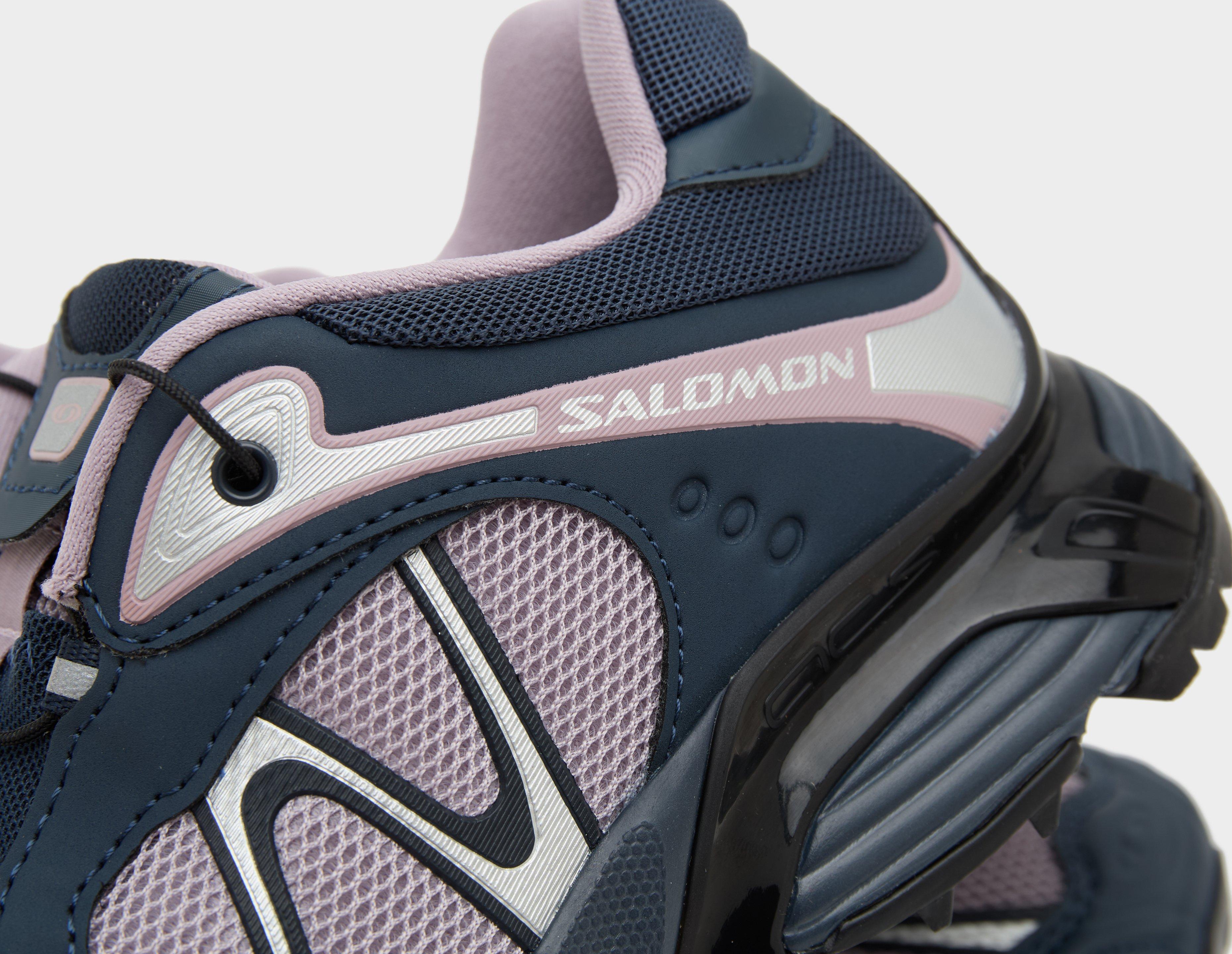 Salomon XT-Whisper Women's