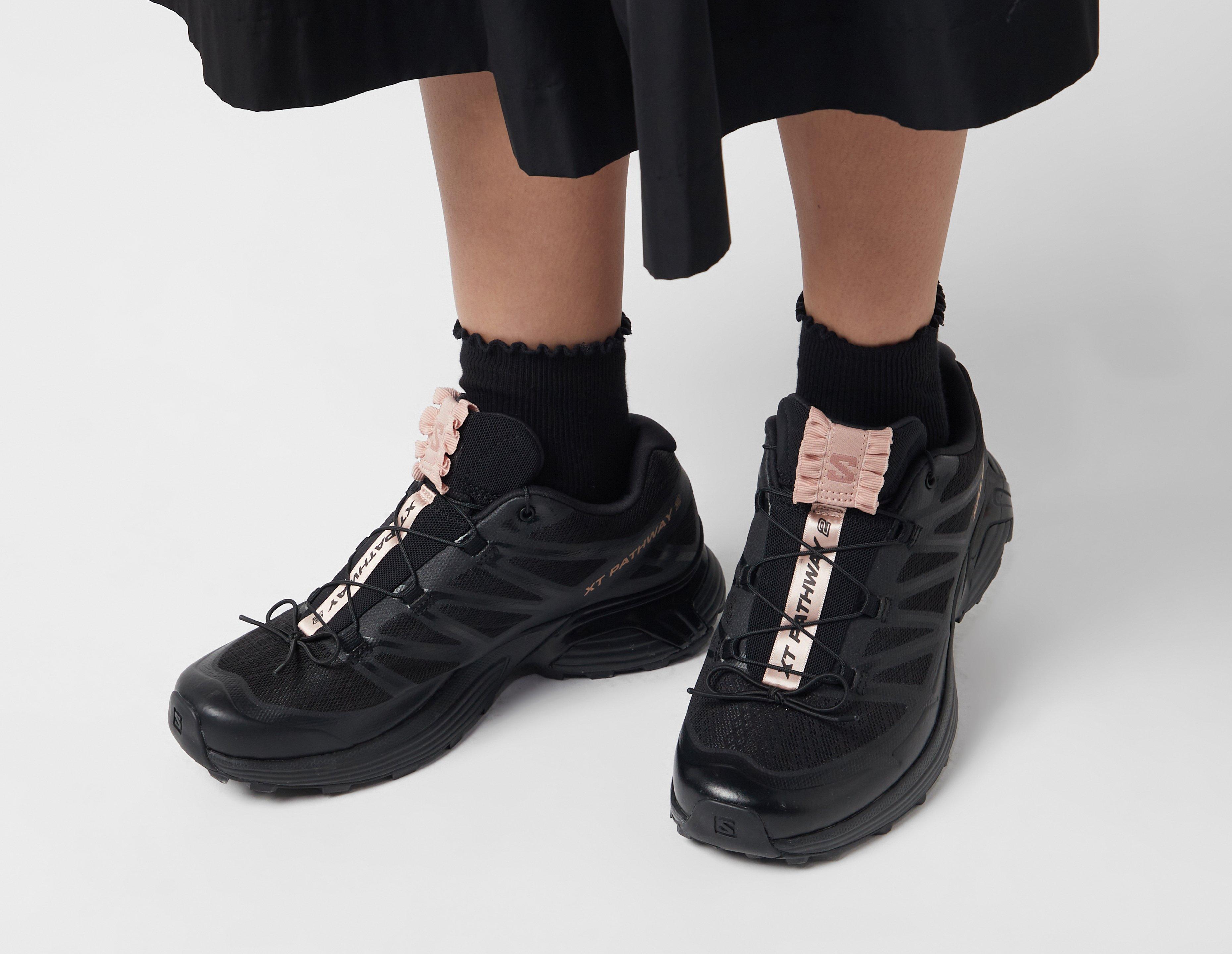 Salomon XT-PATHWAY 2 Satin Women's