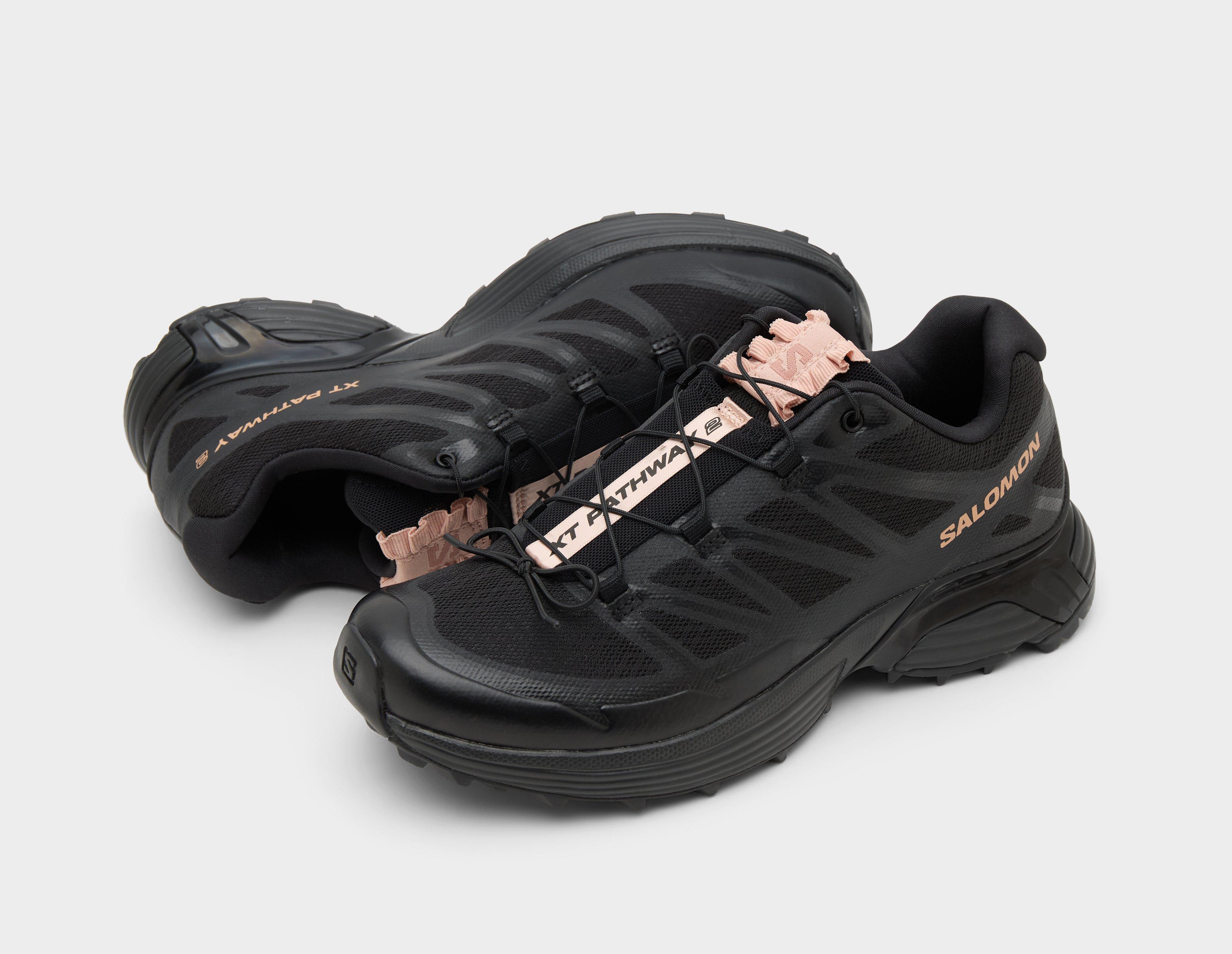 Salomon XT-PATHWAY 2 Satin Women's