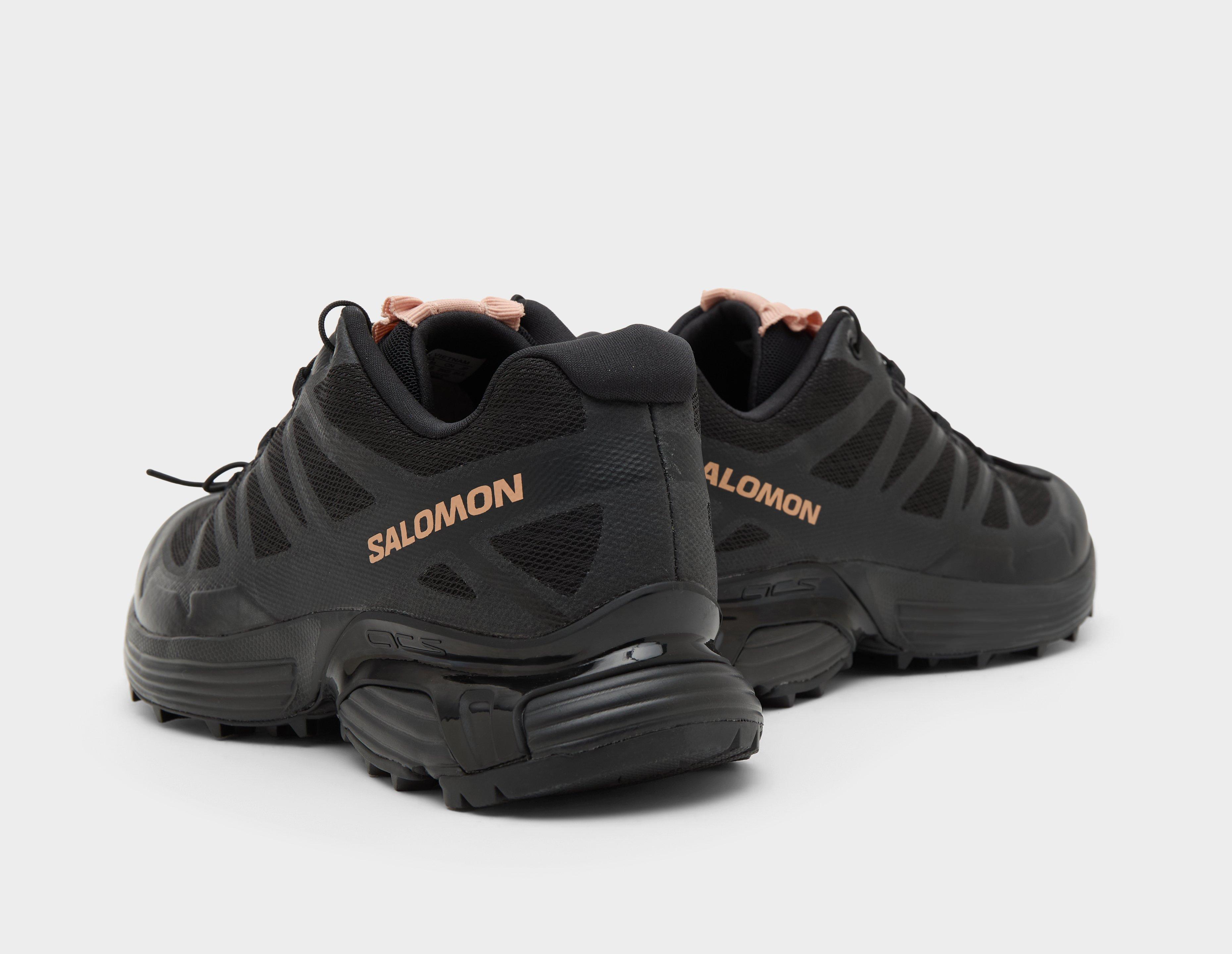 Salomon XT-PATHWAY 2 Satin Women's