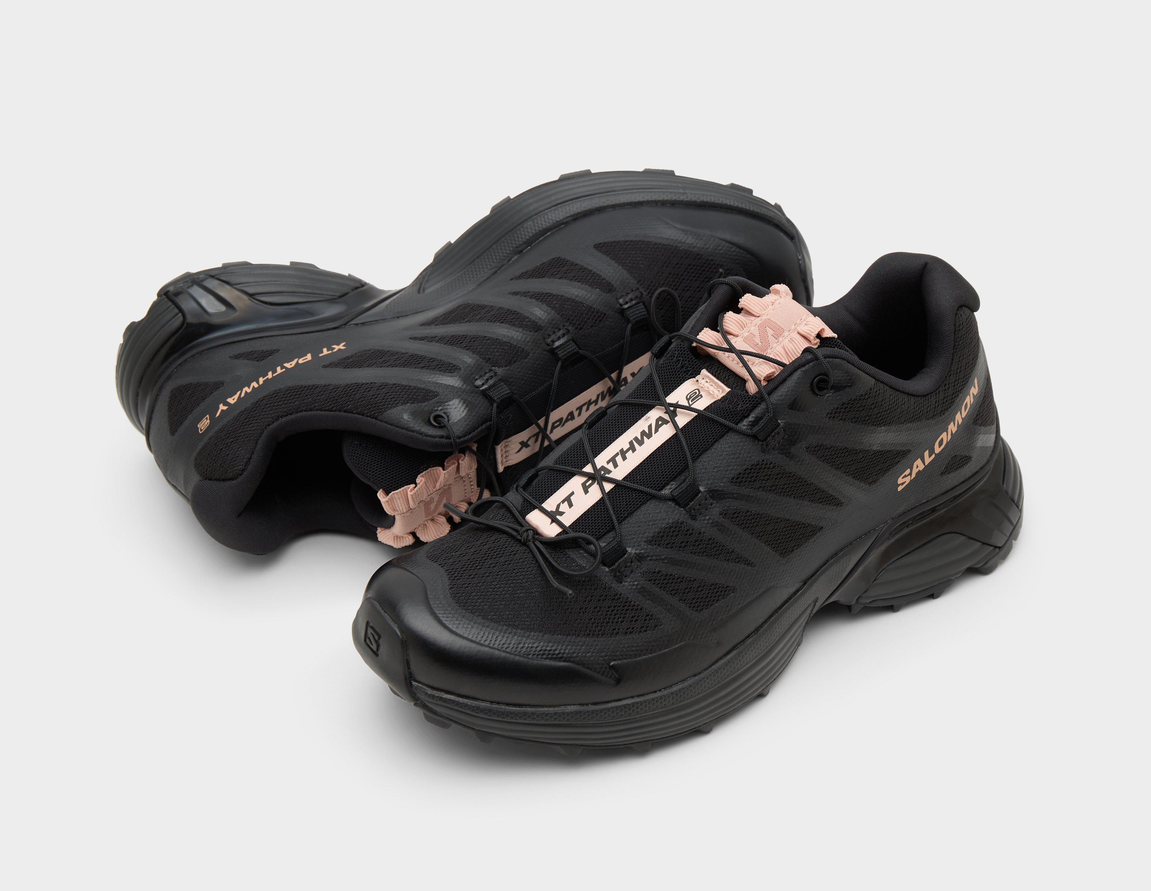 Salomon XT-PATHWAY 2 Satin Women's