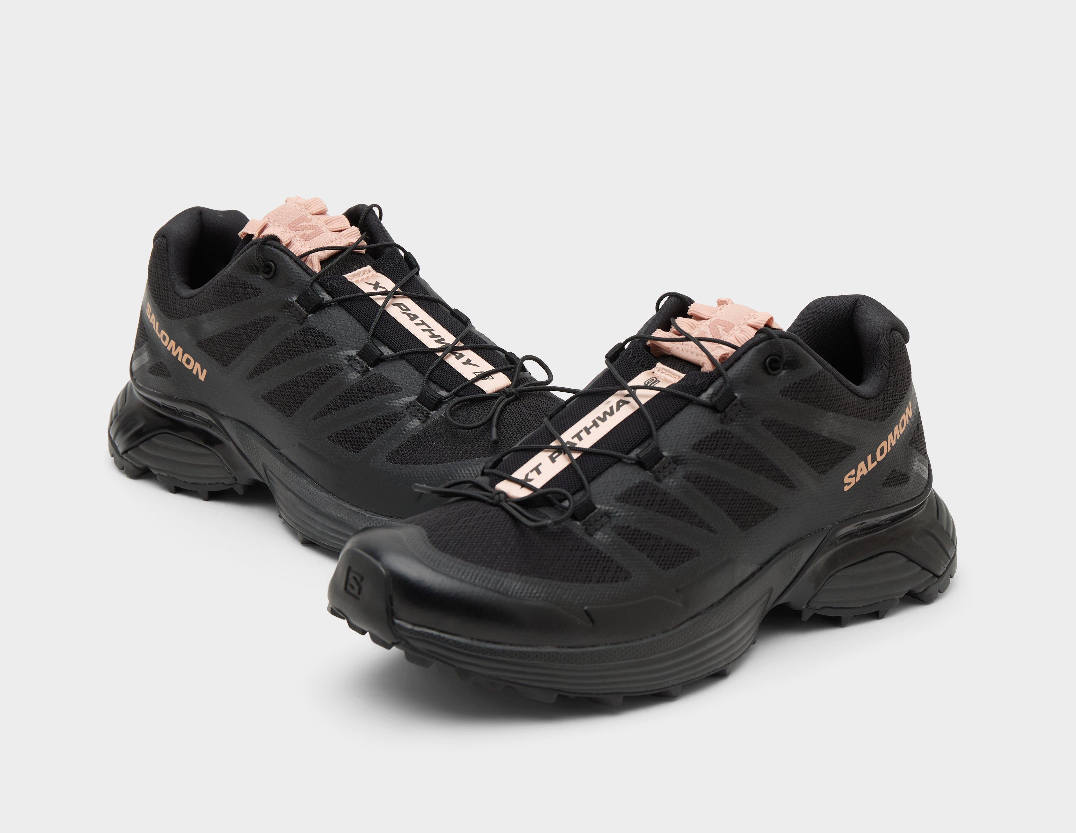 Salomon XT-PATHWAY 2 Satin Women's
