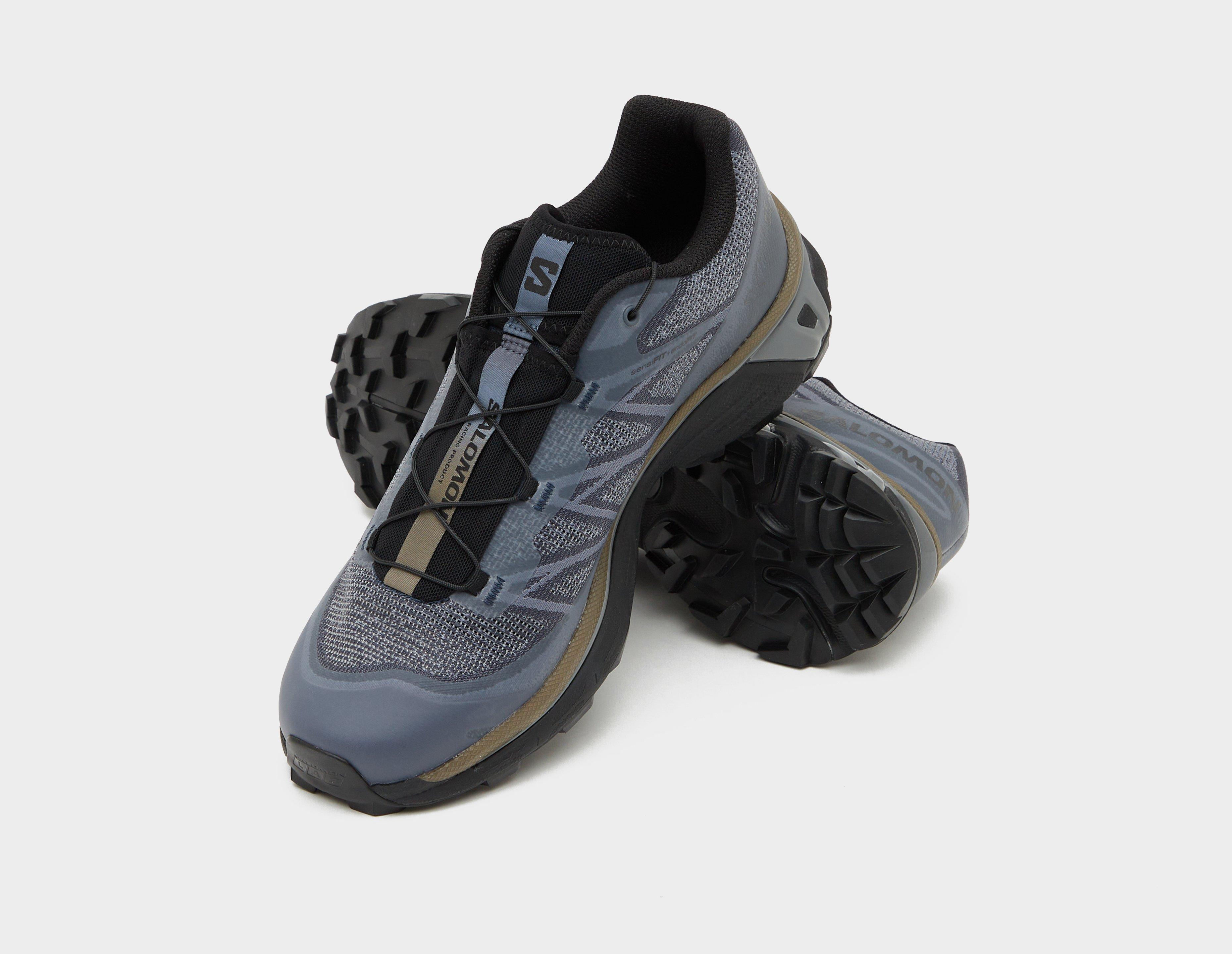 Salomon XT-6 Shadow