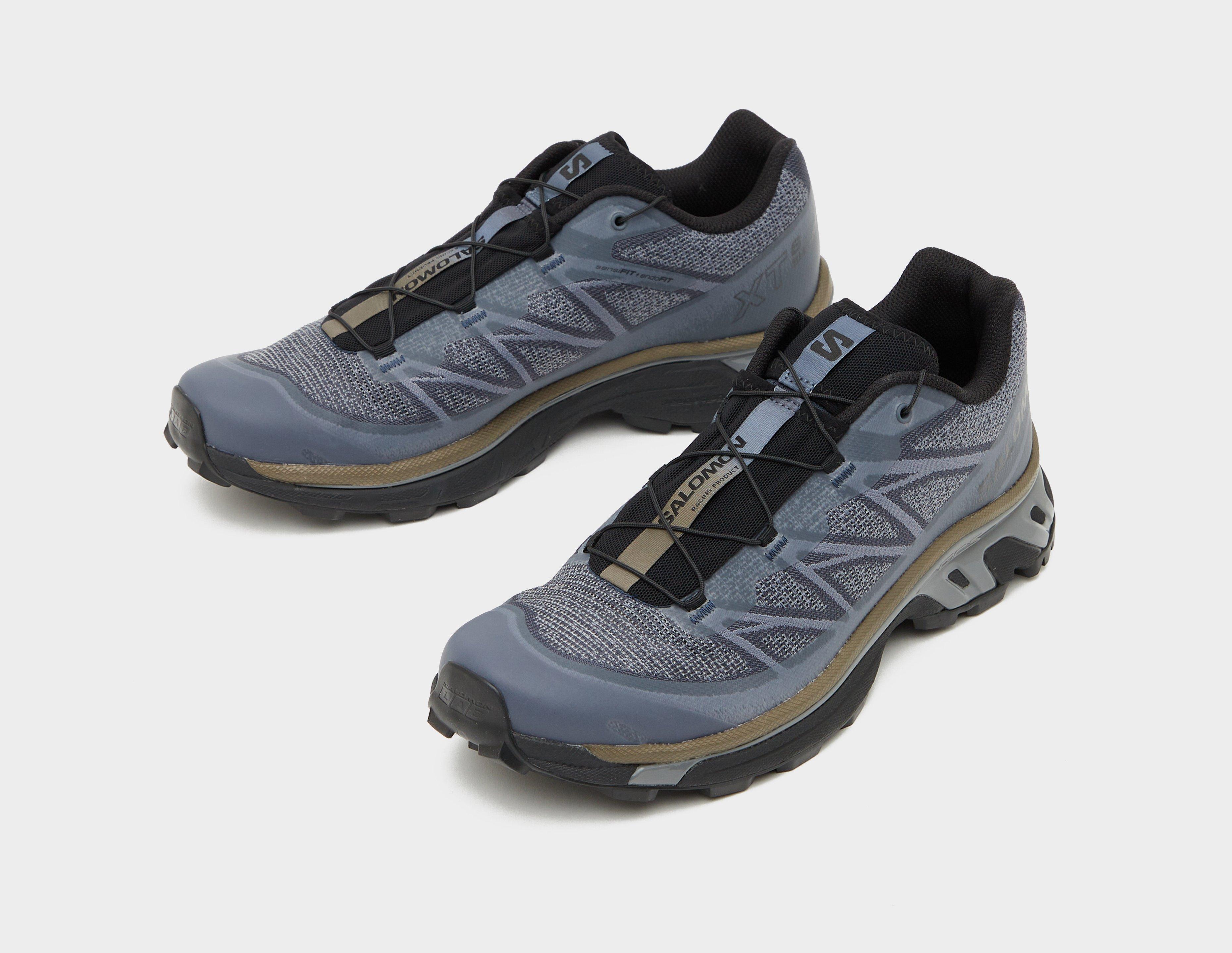 Salomon XT-6 Shadow