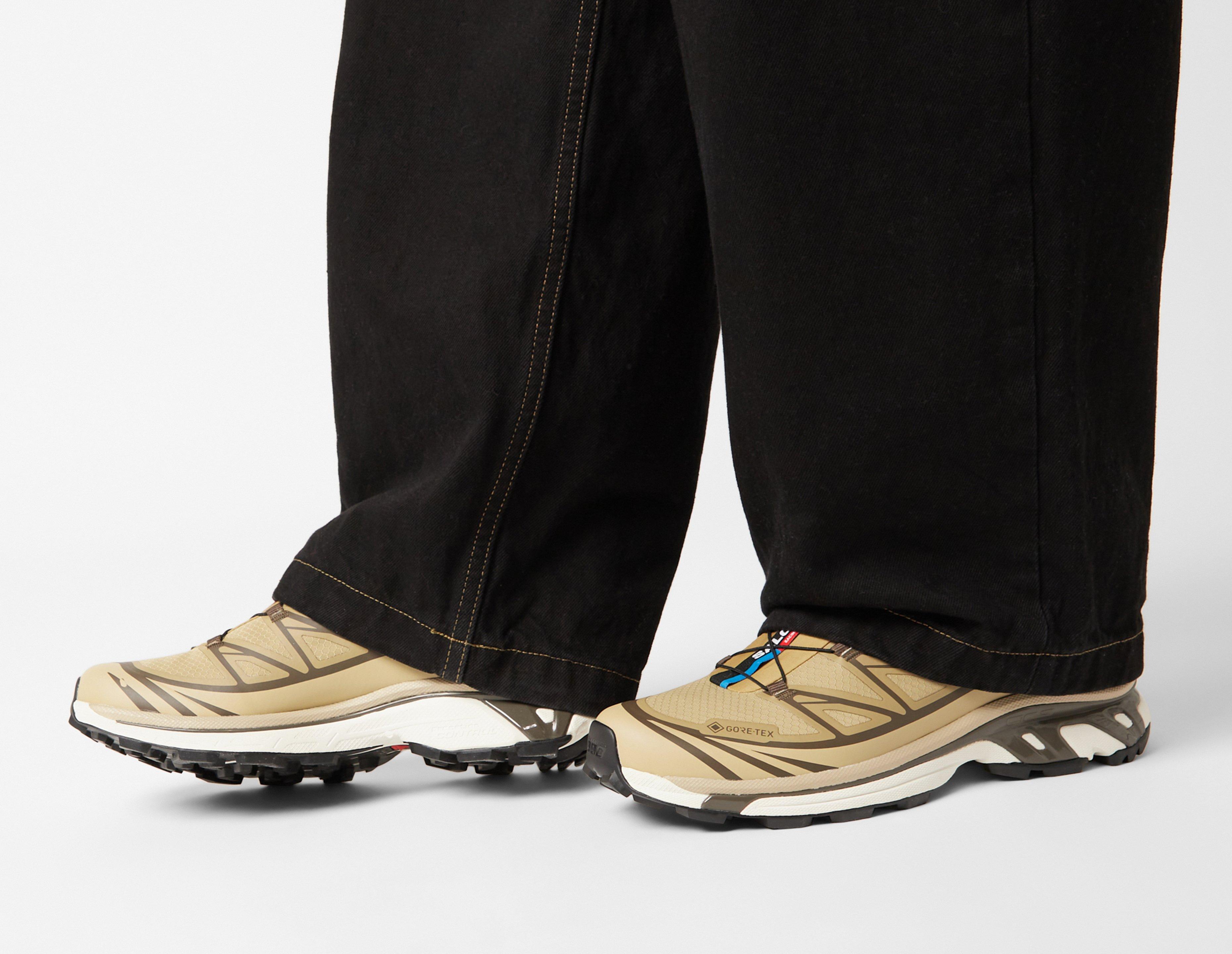 Salomon XT-6 GORE-TEX