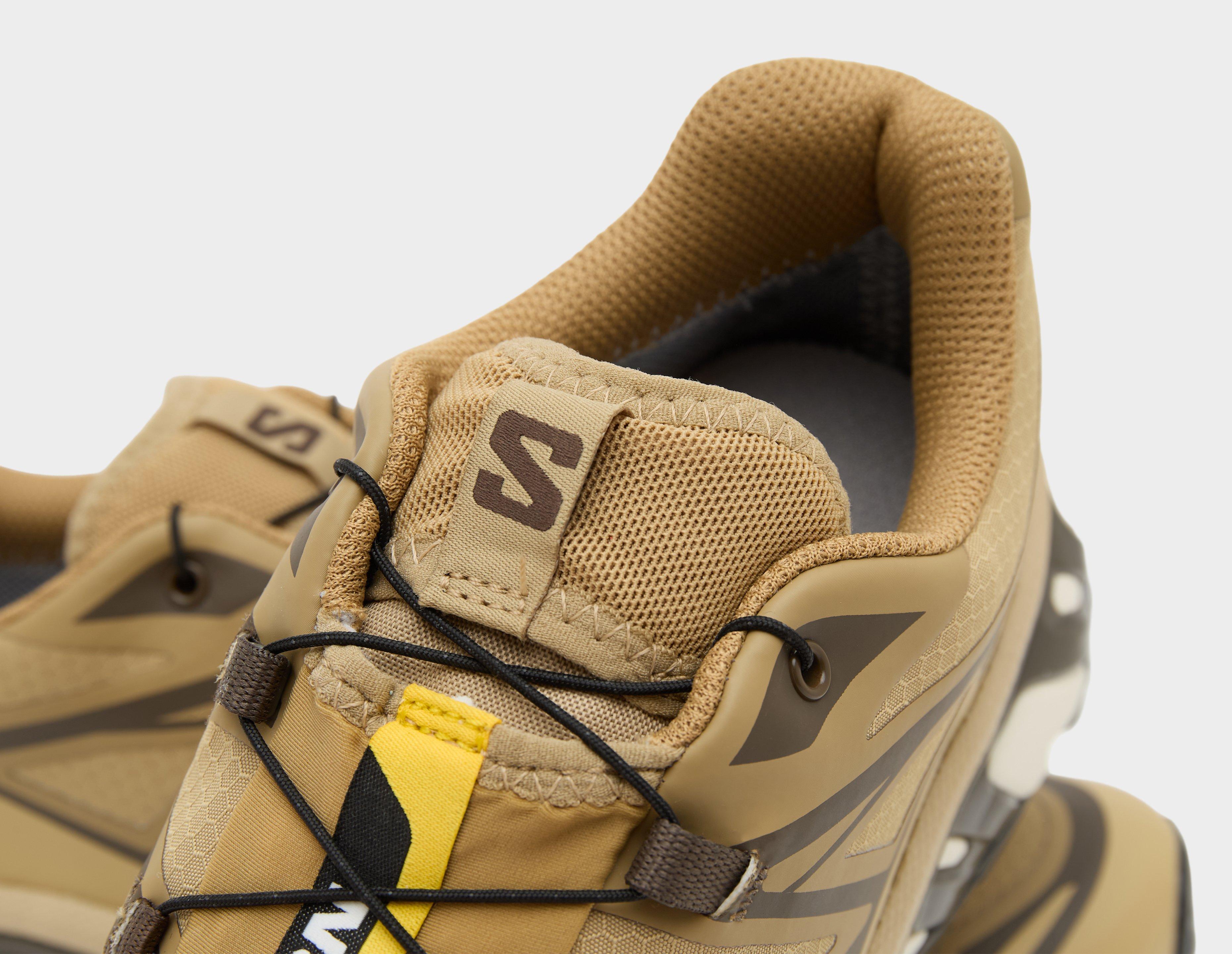 Salomon XT-6 GORE-TEX Women's