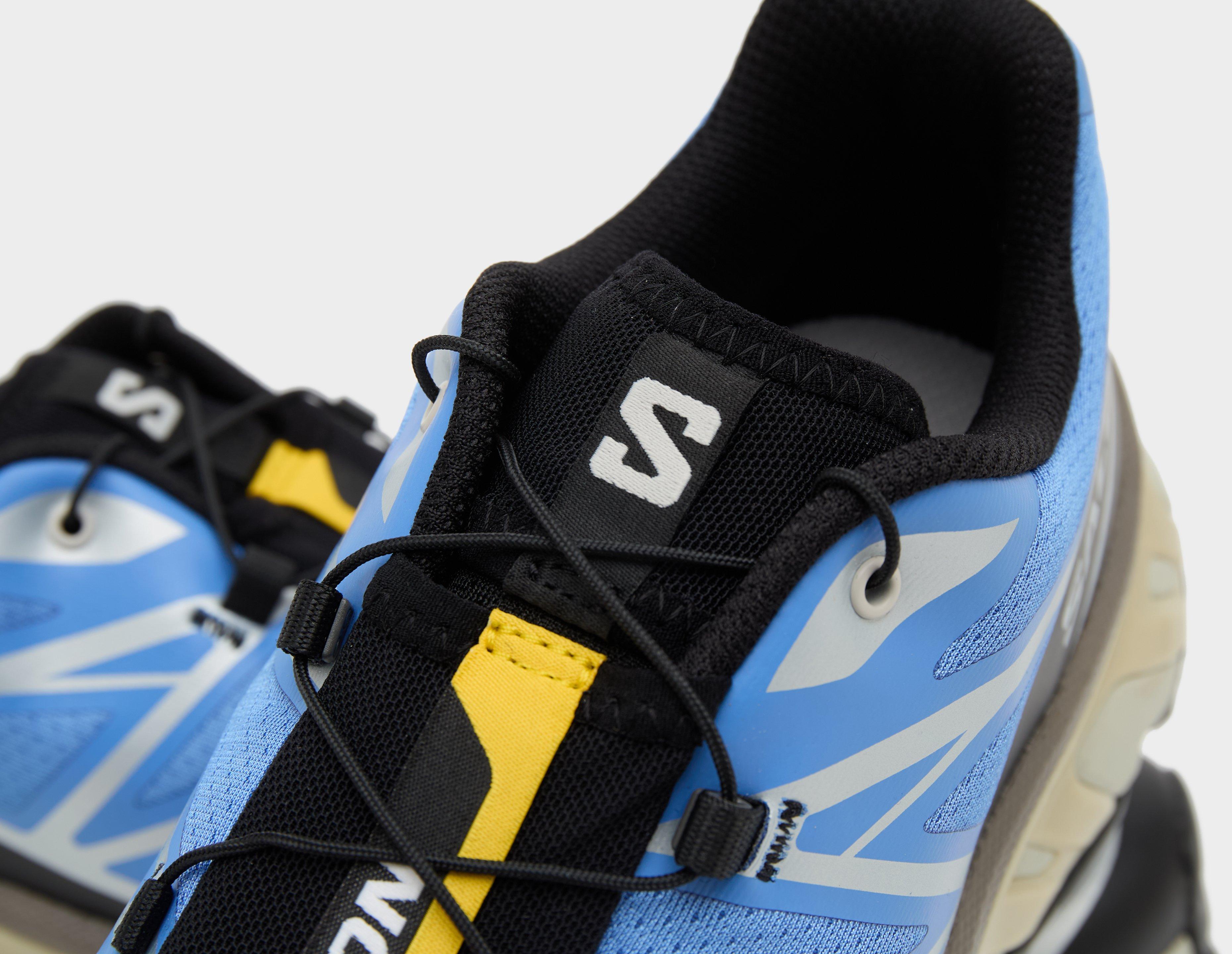 Salomon XT-6