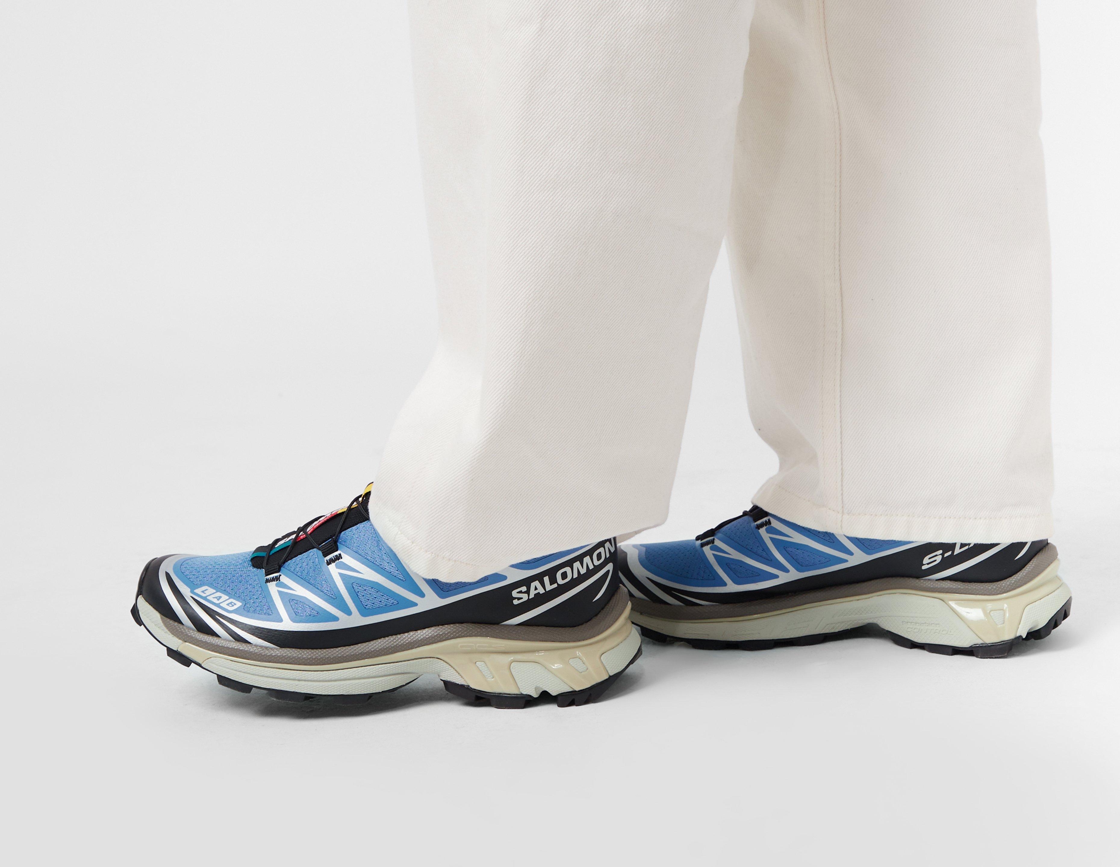 Salomon XT-6 Advanced Femme