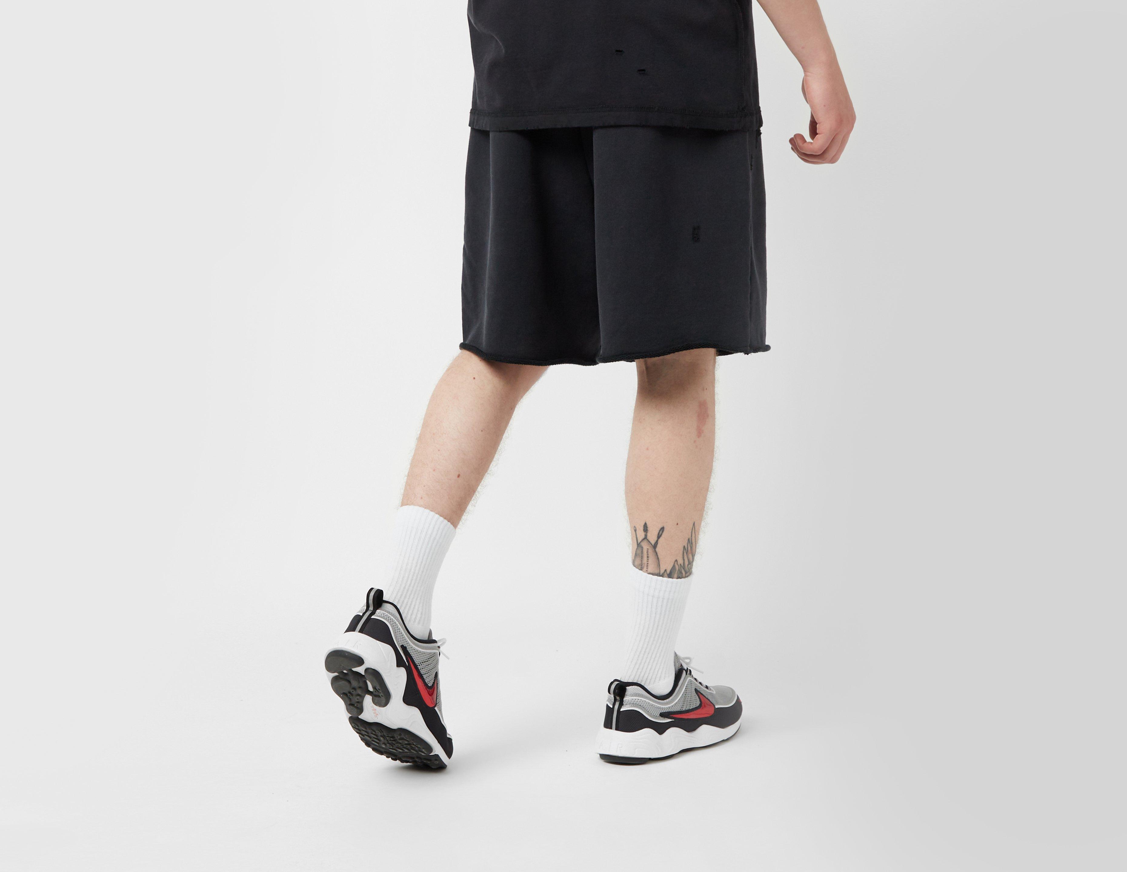 Jordan Rare Air French Terry Shorts