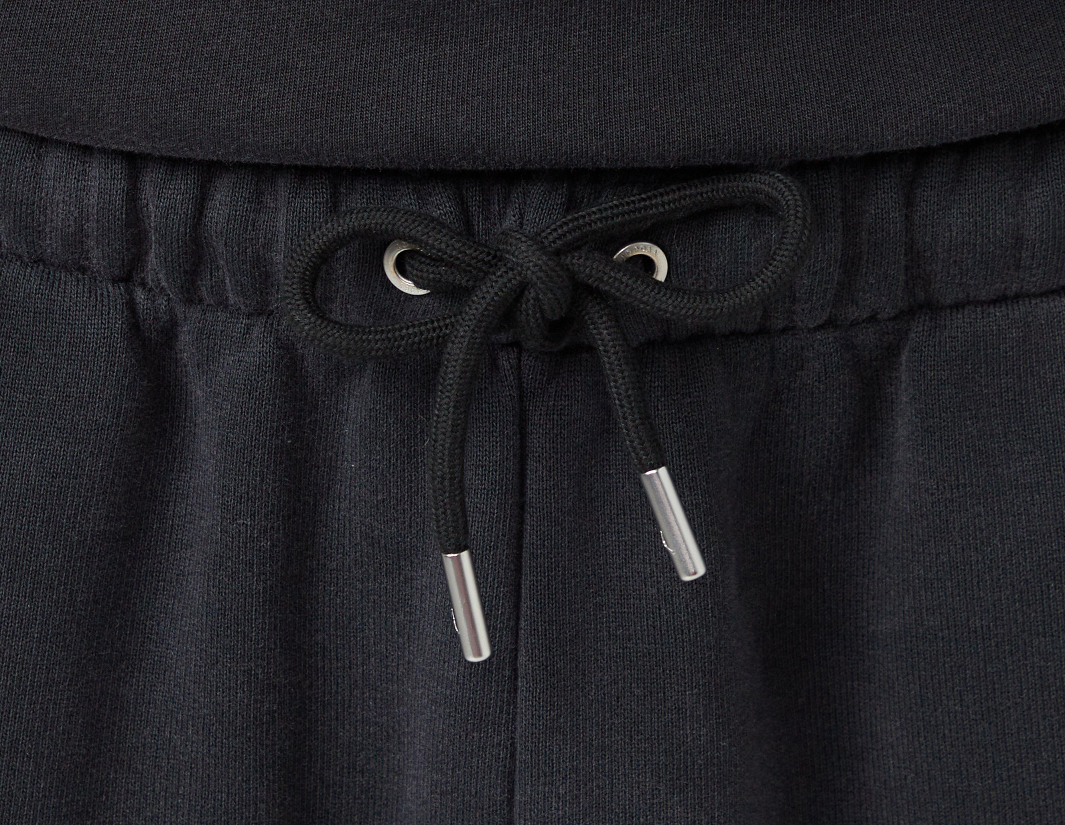 Jordan Rare Air French Terry Shorts
