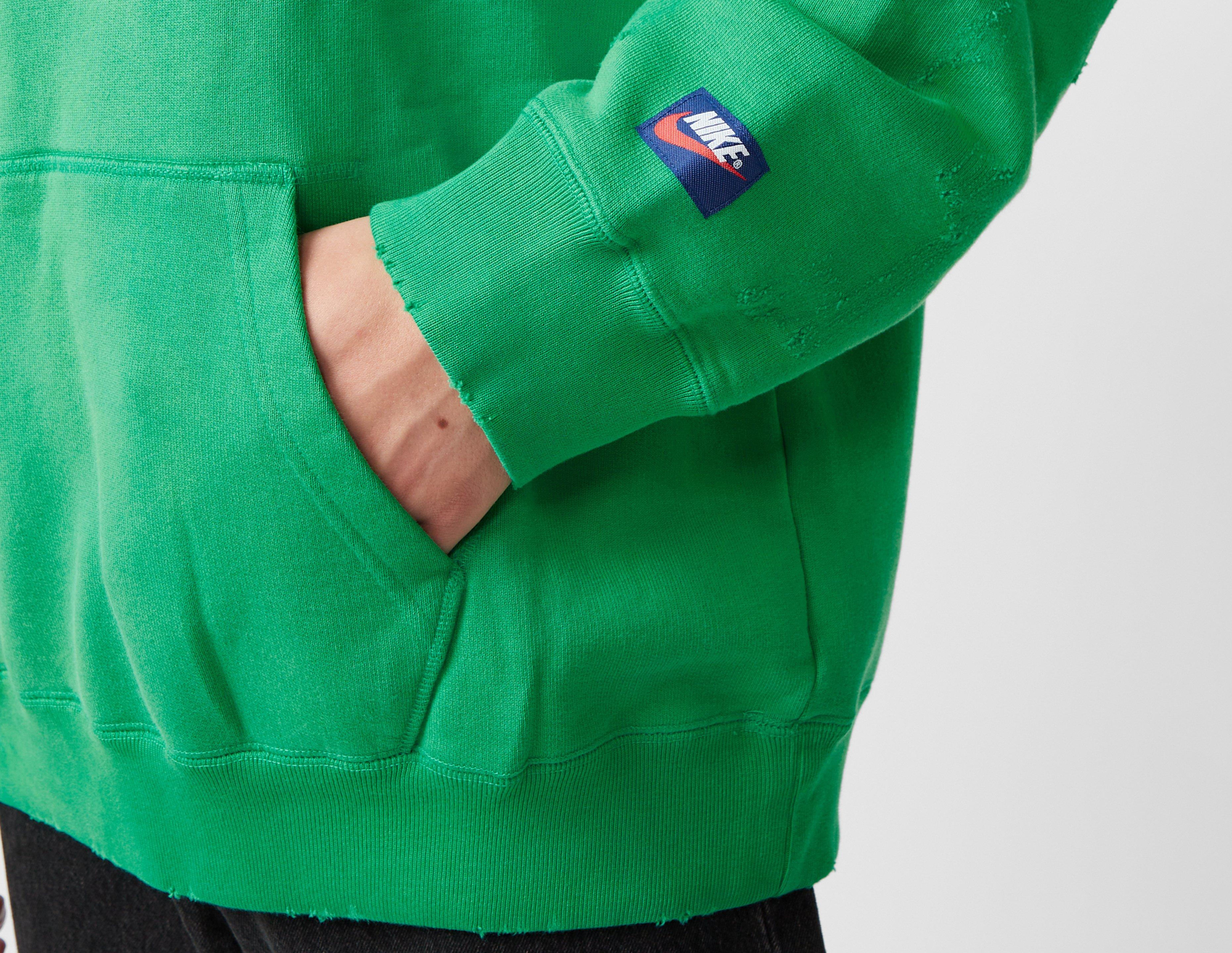 Jordan Rare Air Hoodie