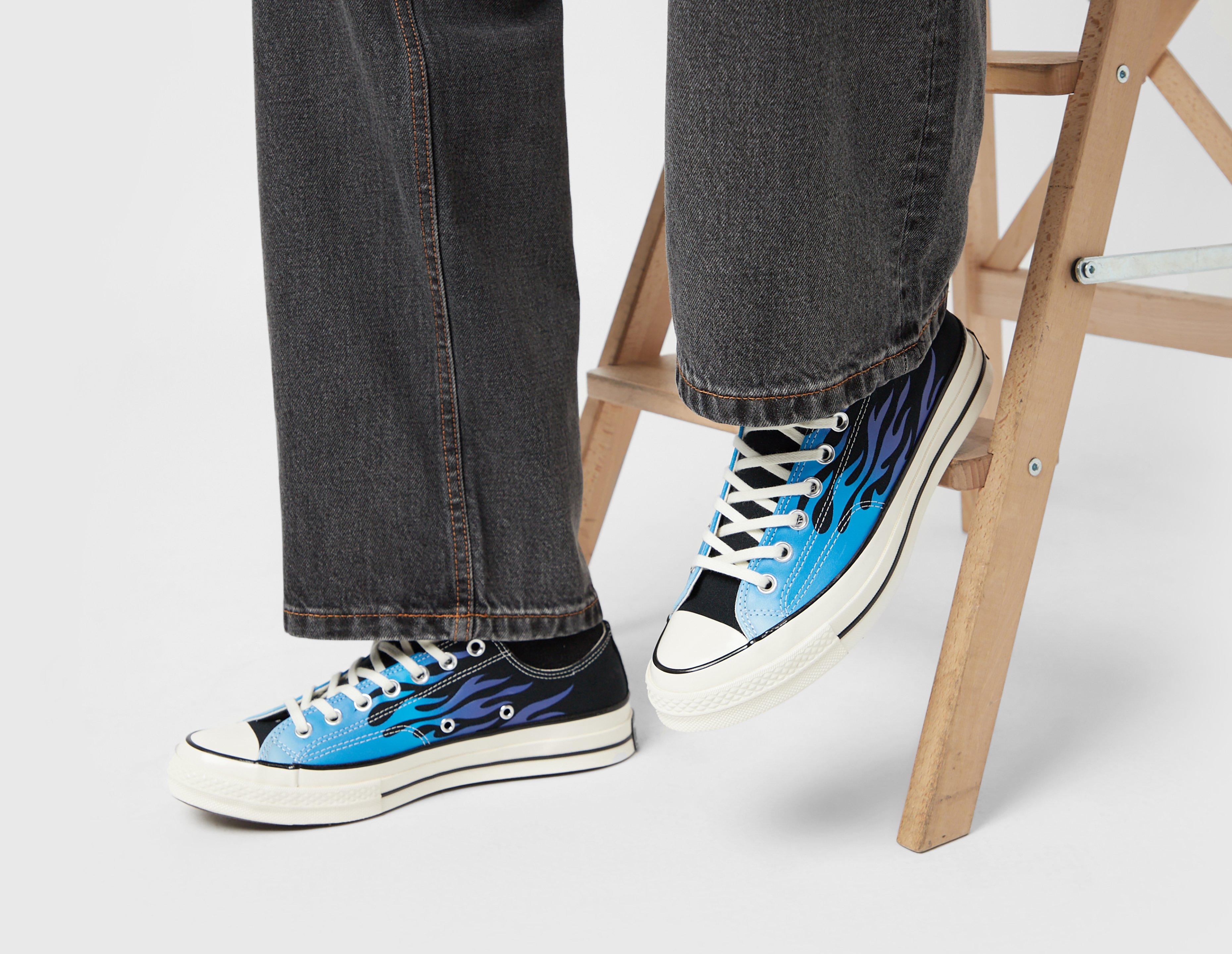 Converse Chuck 70 Low