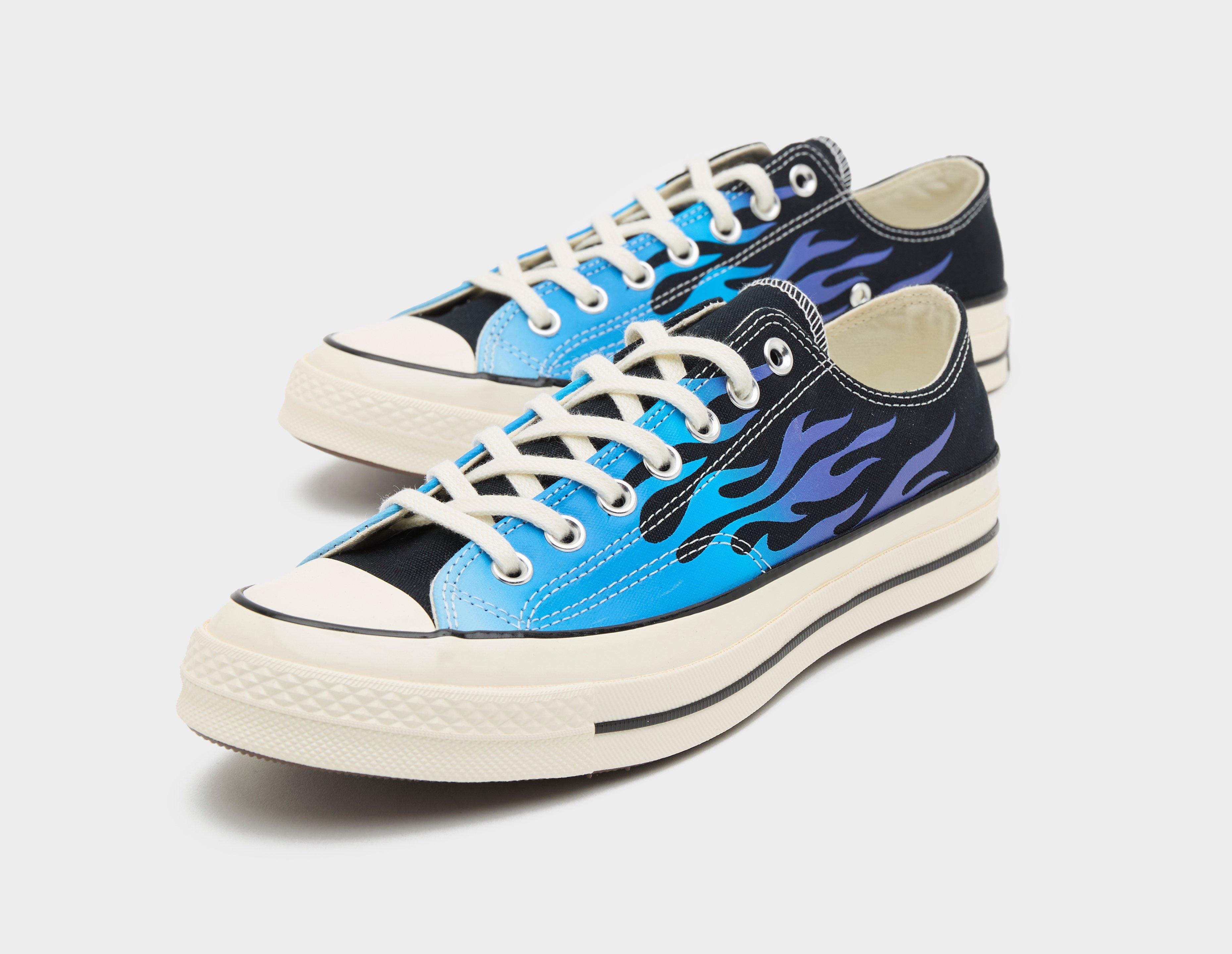 Converse Chuck 70 Low