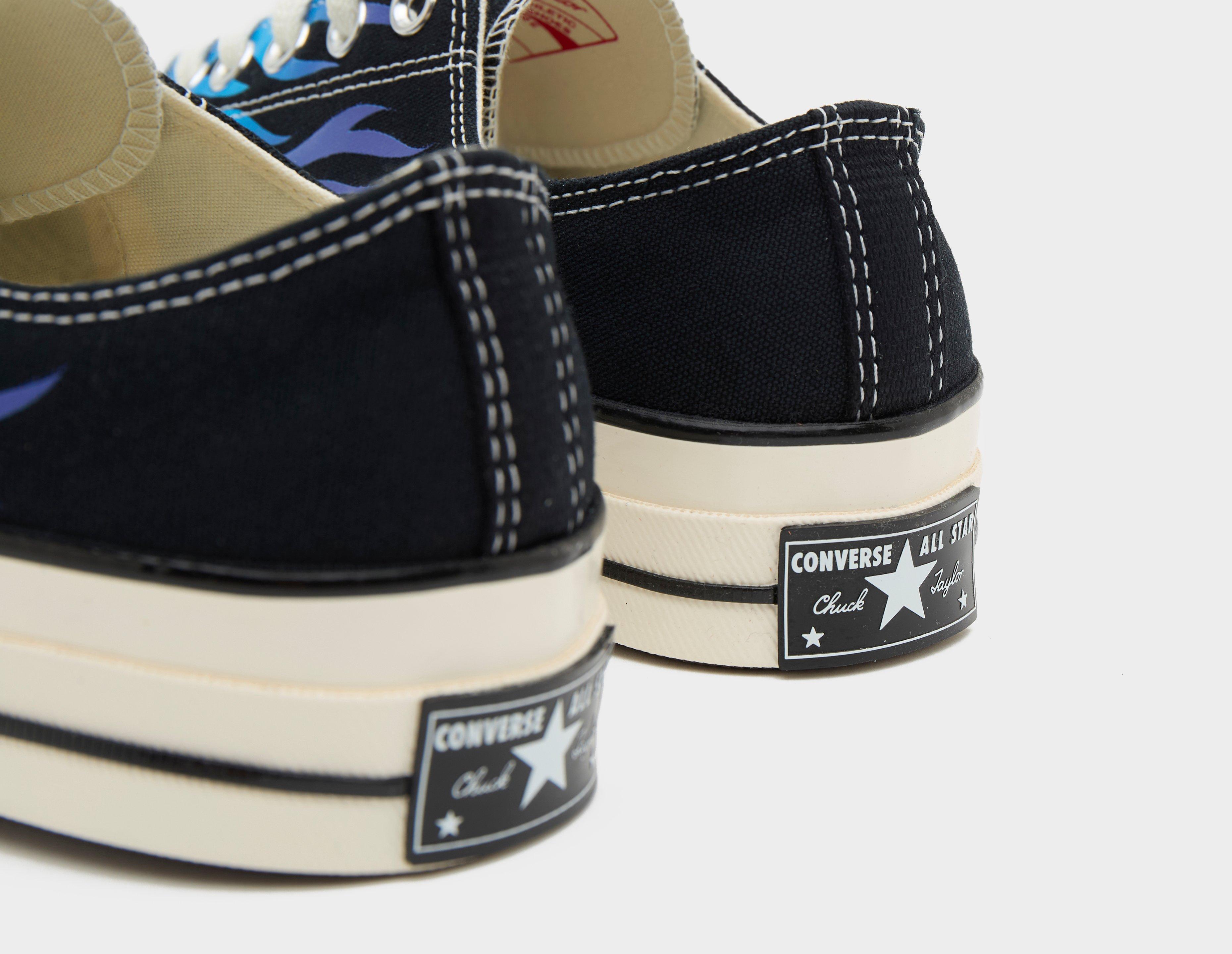 Converse Chuck 70 Low