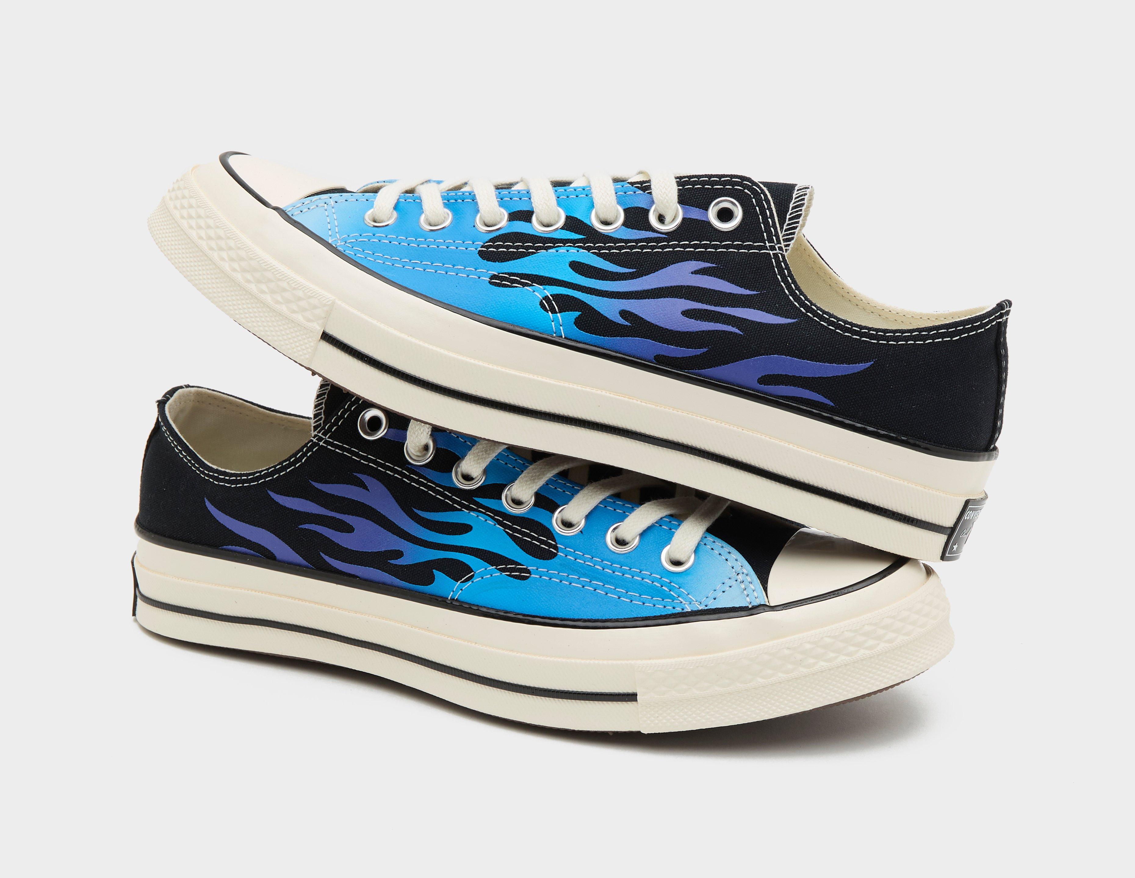 Converse Chuck 70 Low