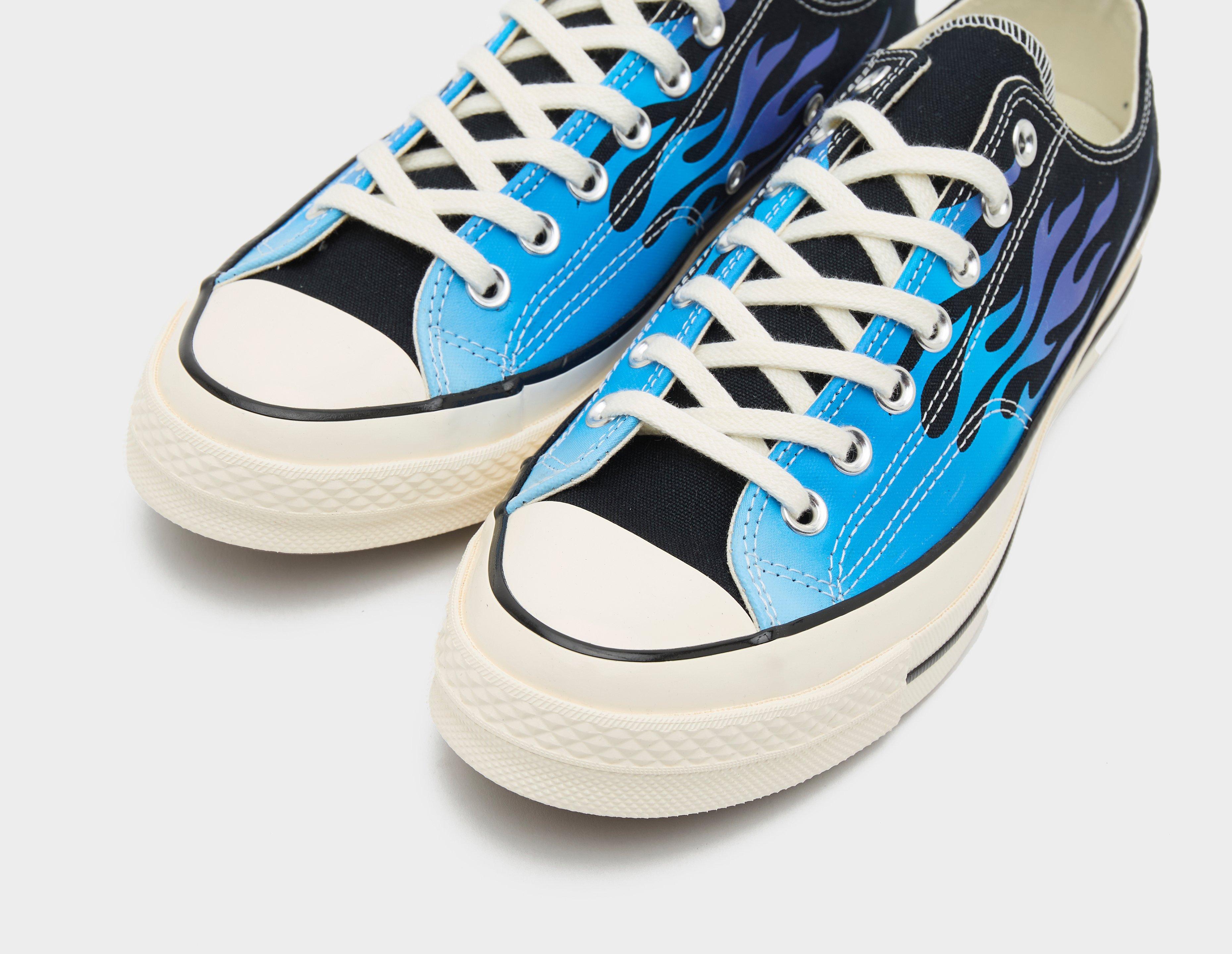 Converse Chuck 70 Low