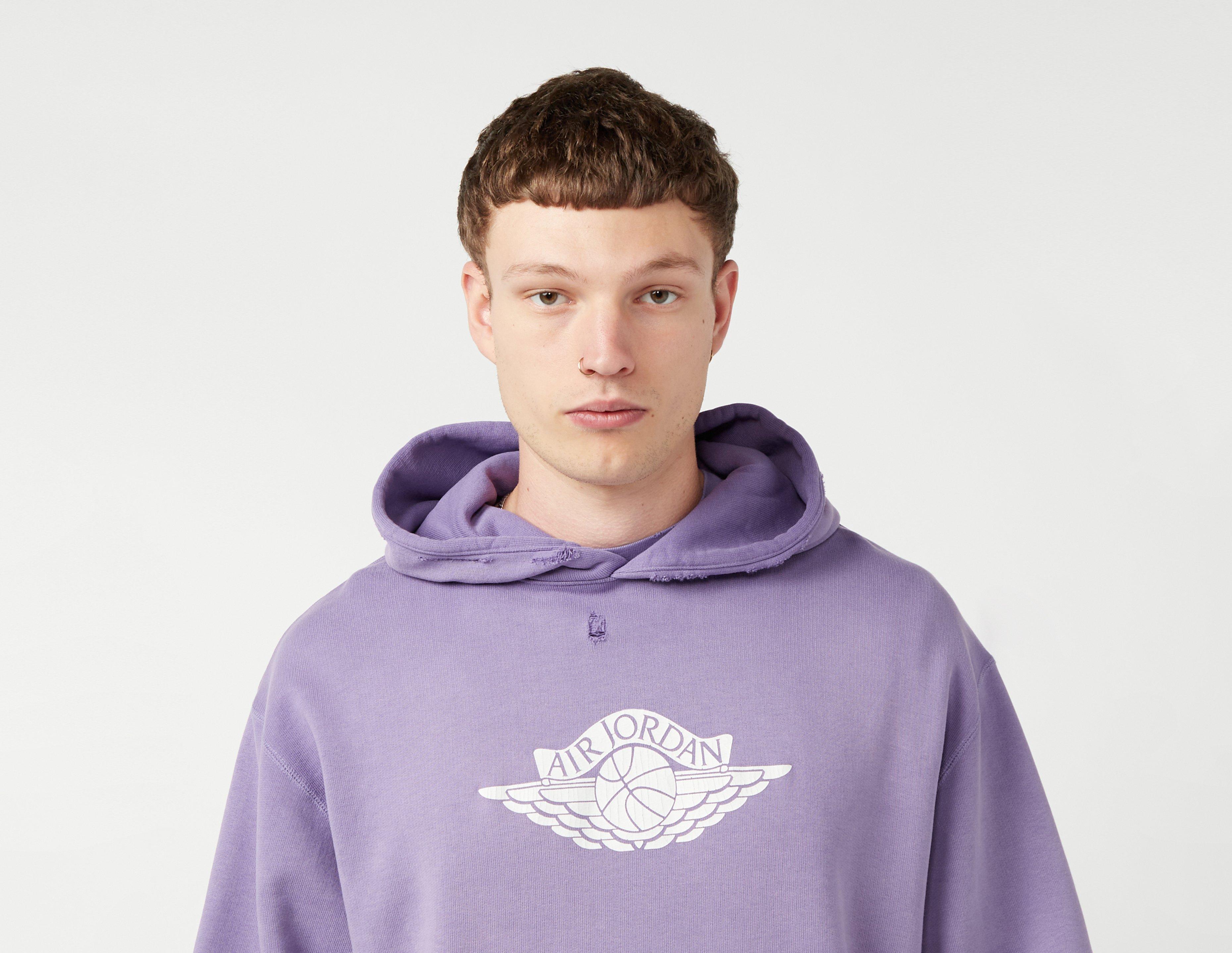 Jordan Rare Air Hoodie