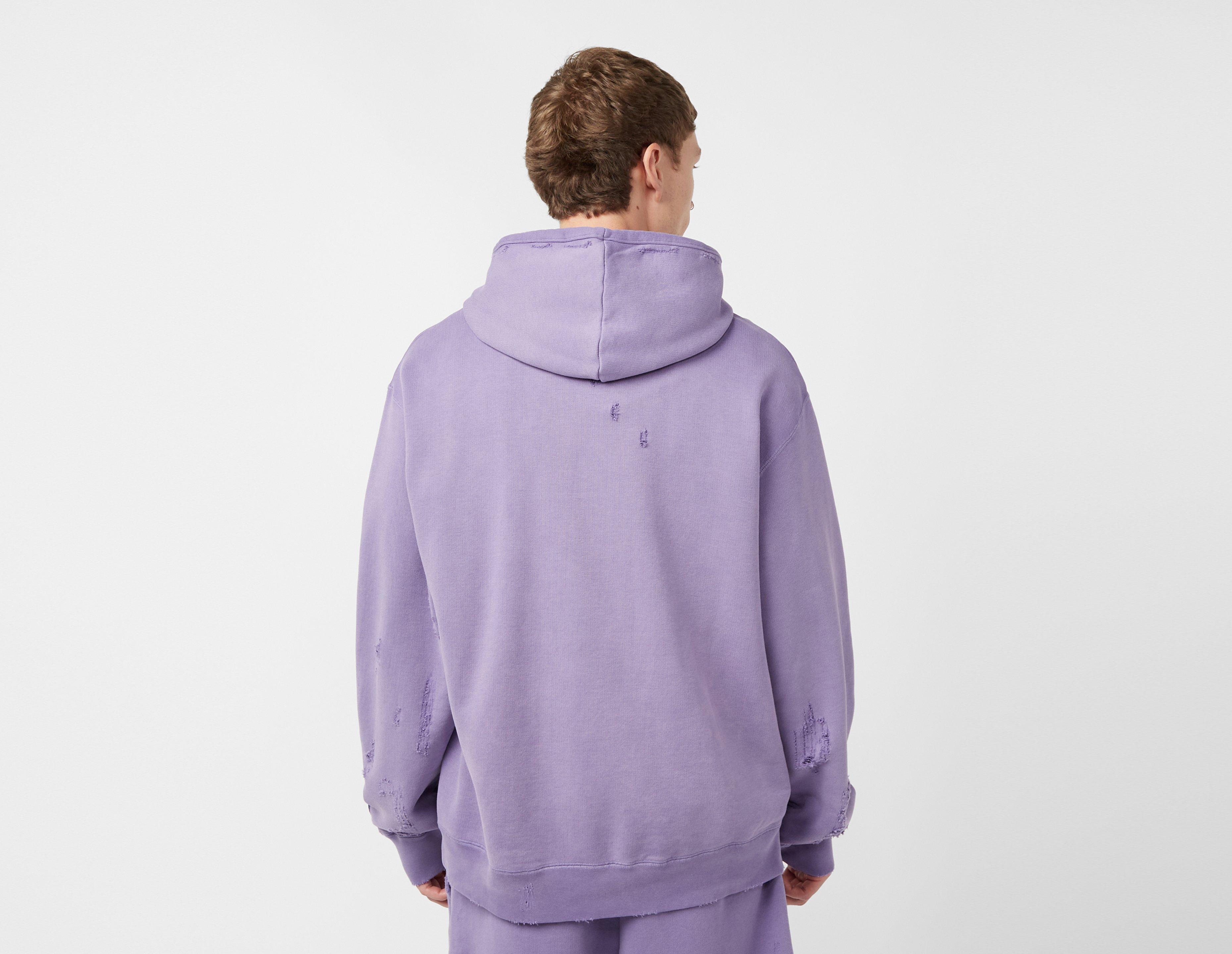 Jordan Rare Air Hoodie