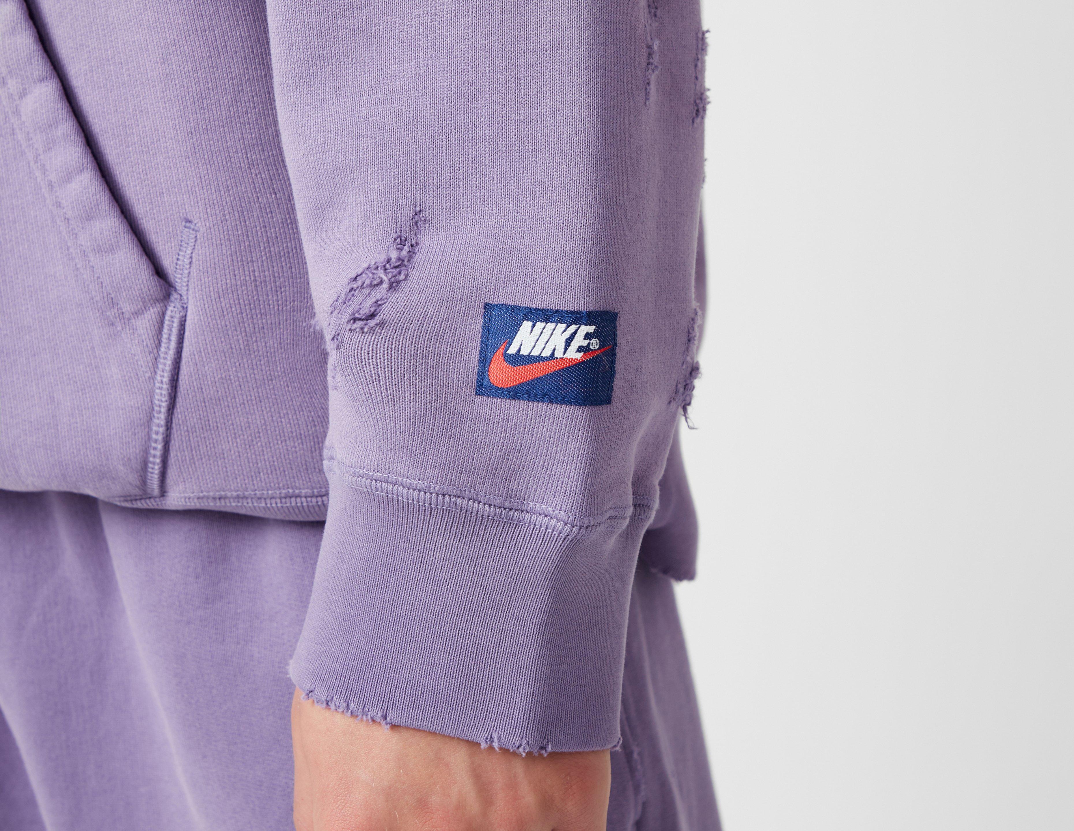 Jordan Rare Air Hoodie