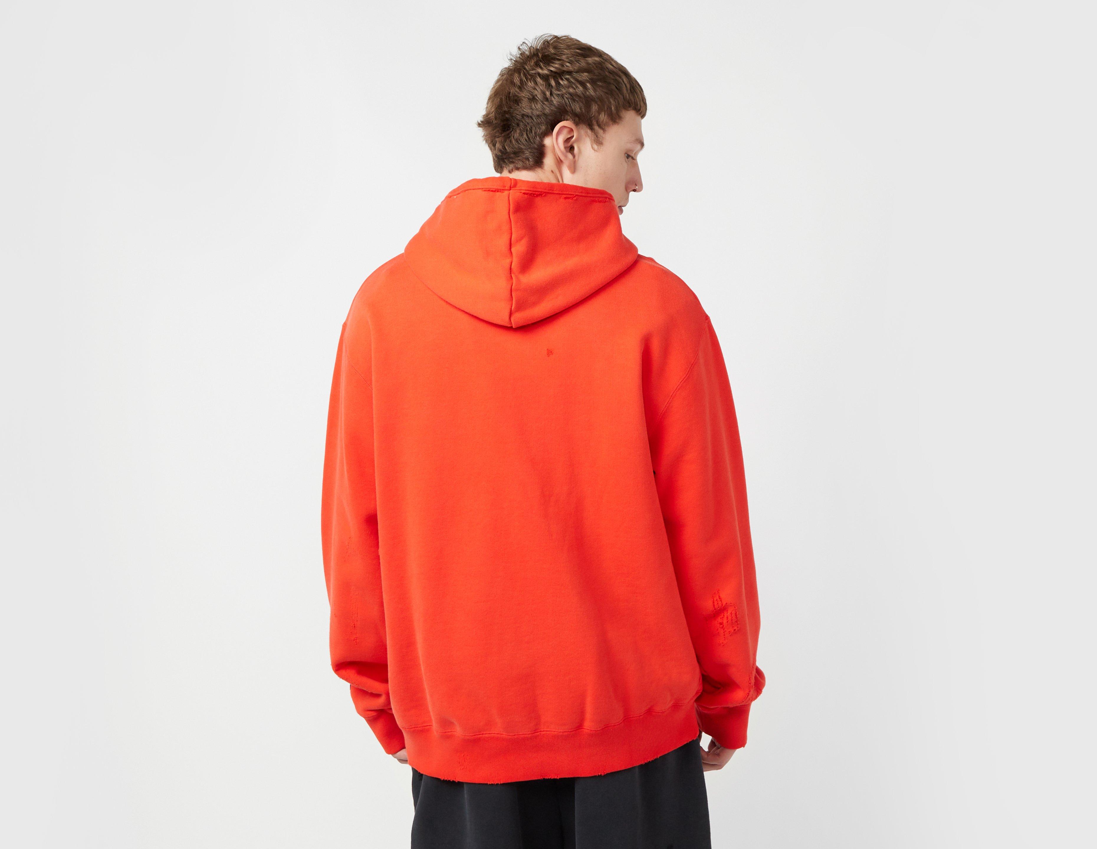 Jordan Rare Air Hoodie