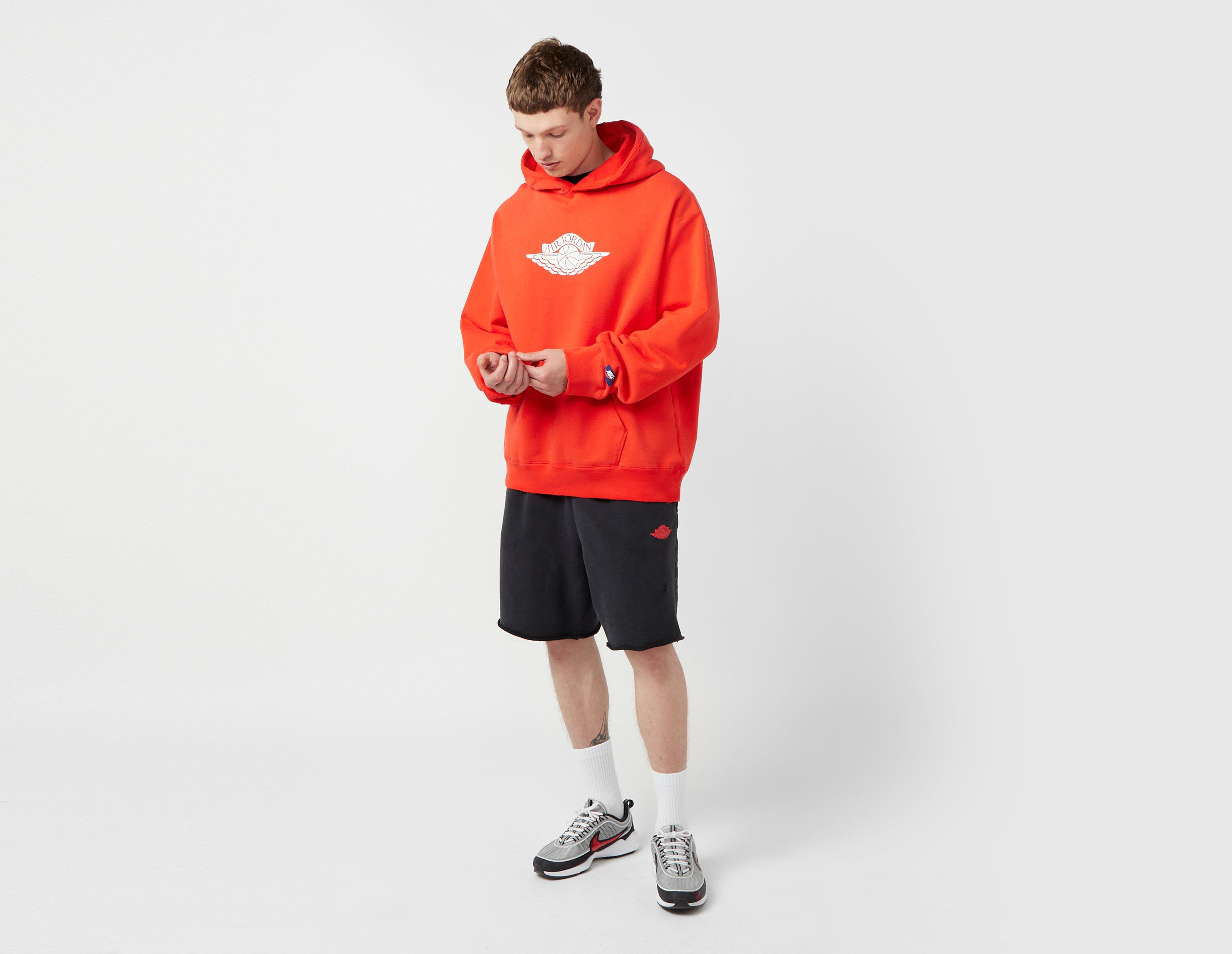 Jordan Rare Air Hoodie