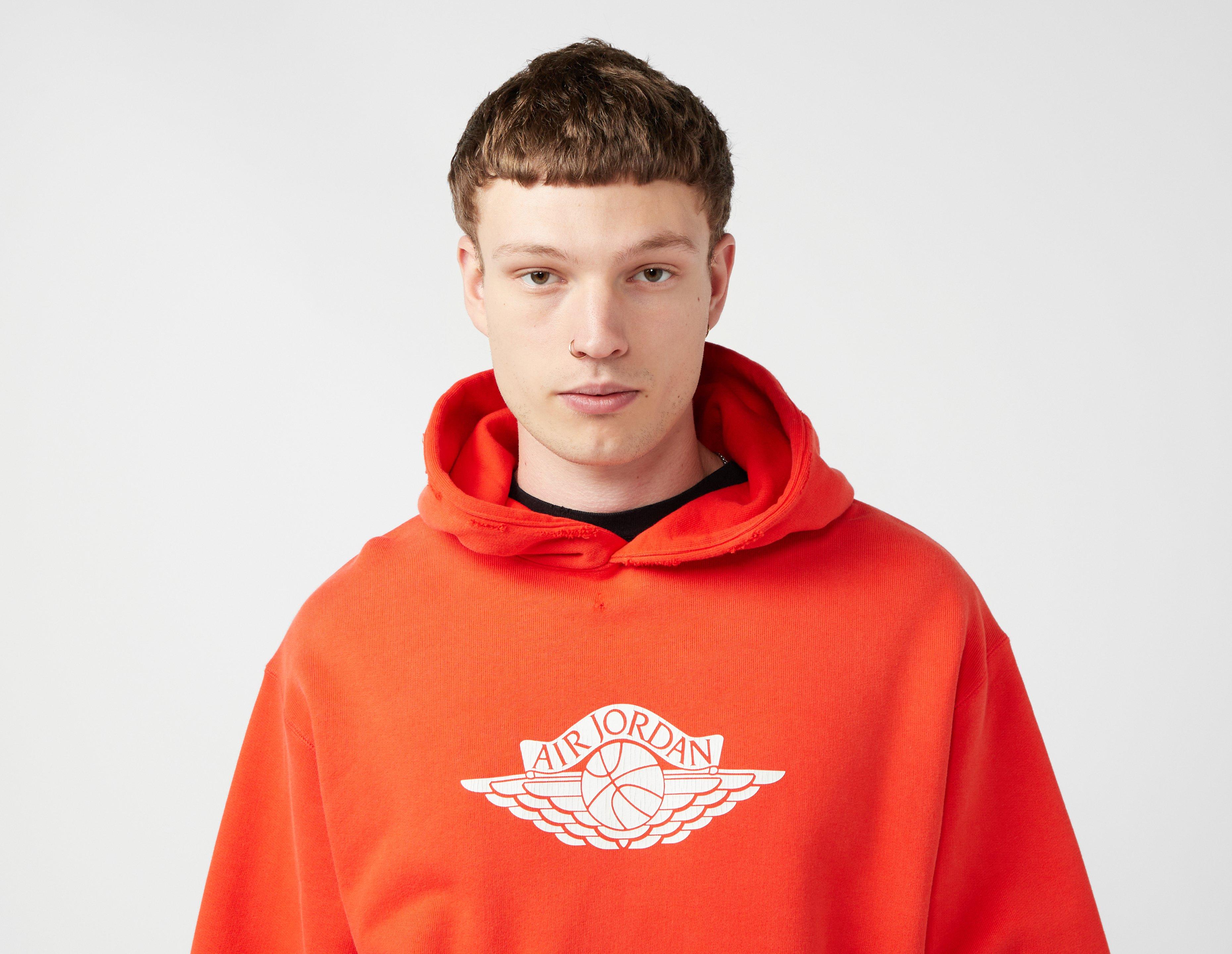 Jordan Rare Air Hoodie