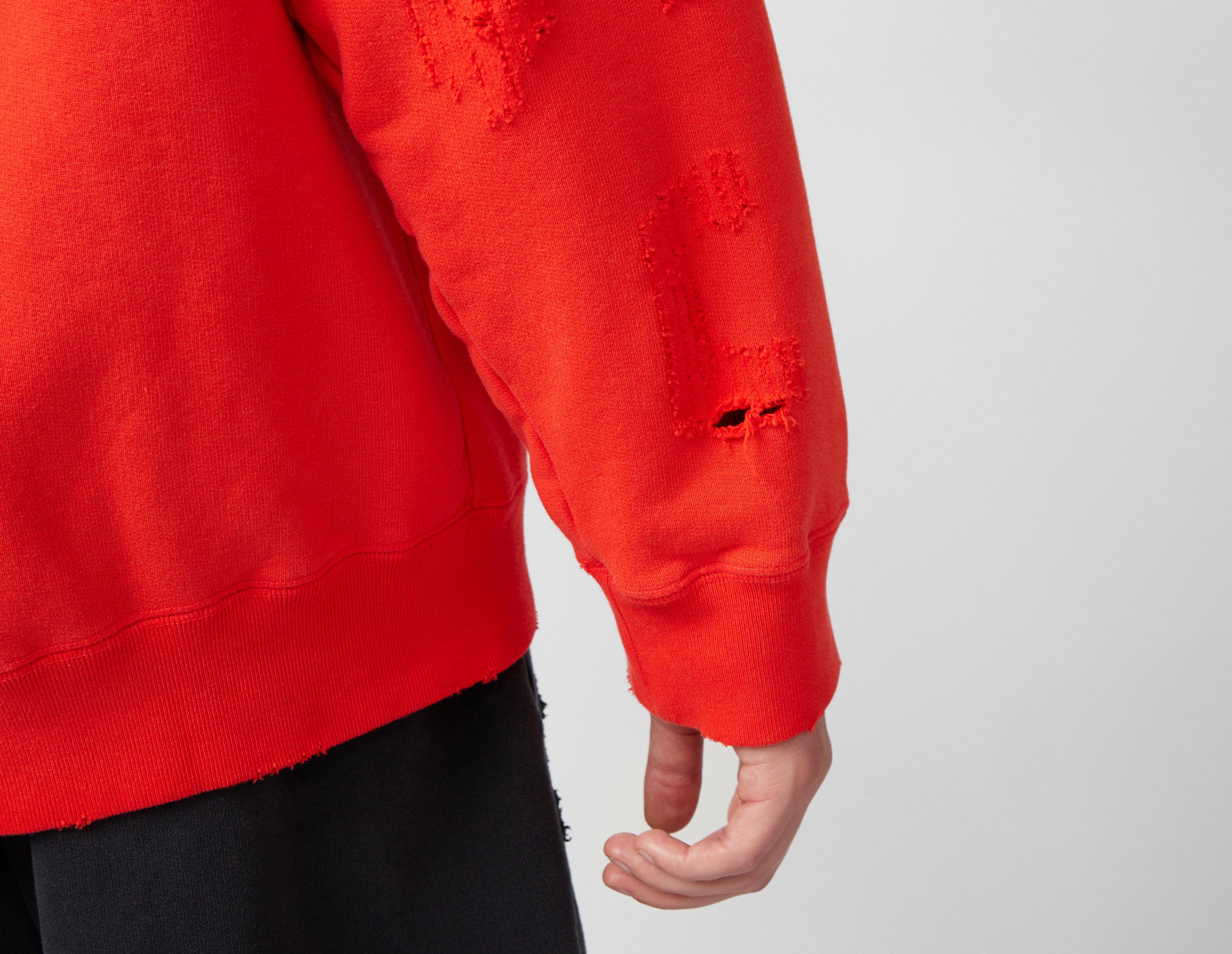 Jordan Rare Air Hoodie