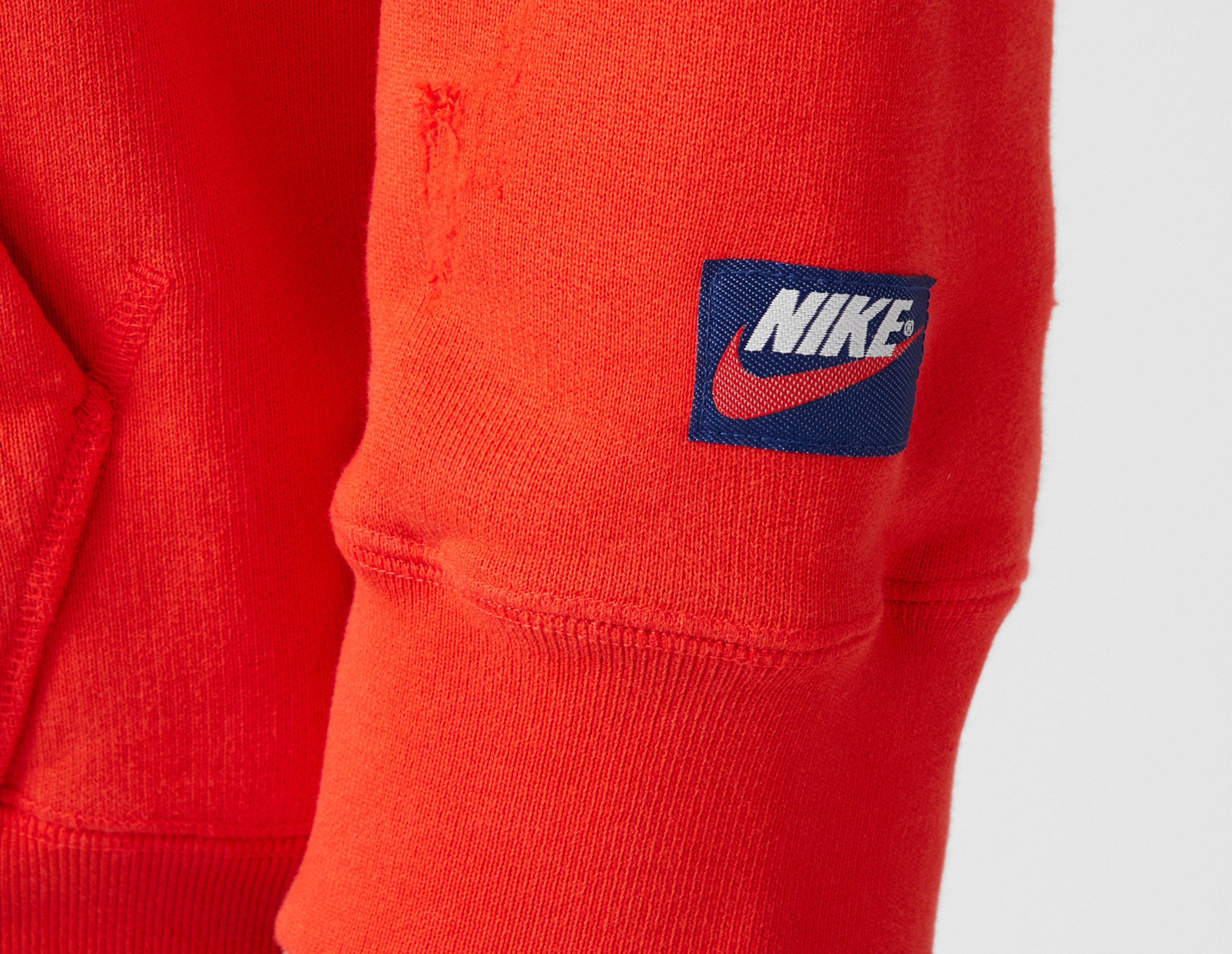 Jordan Rare Air Hoodie