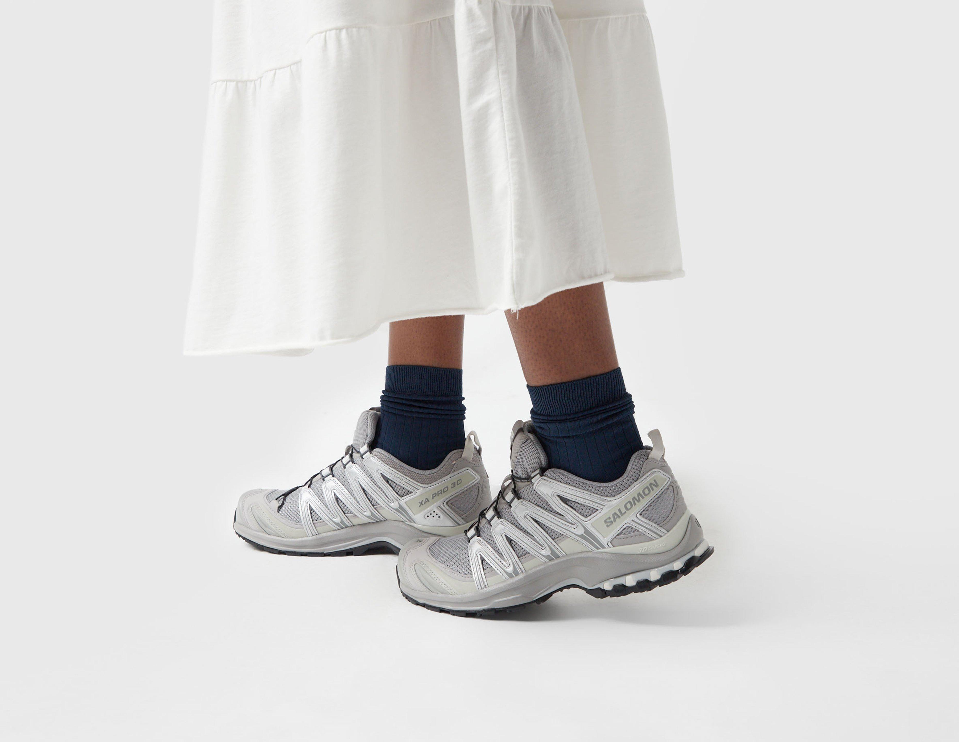 Salomon XA PRO 3D Women's