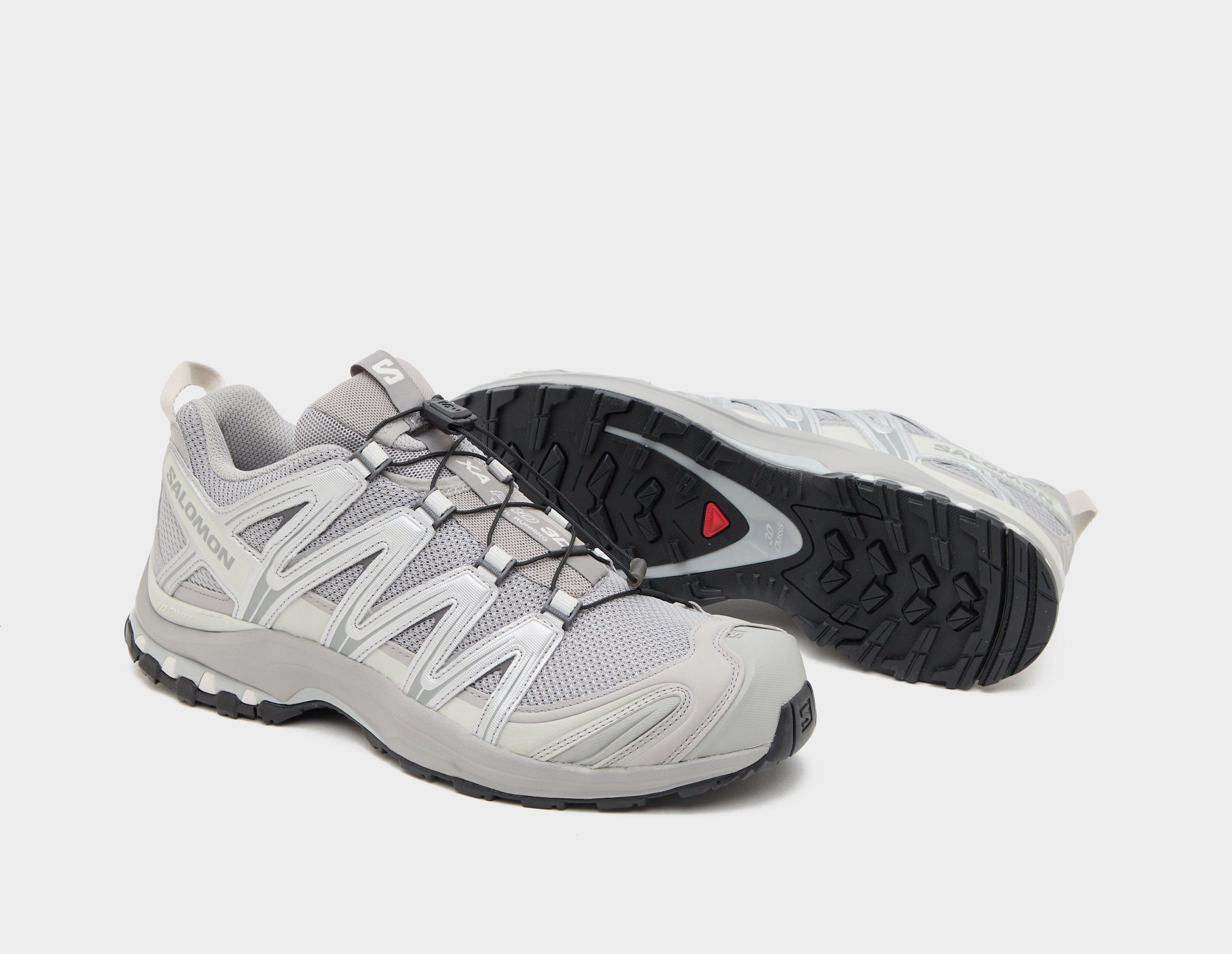 Salomon XA PRO 3D Women's