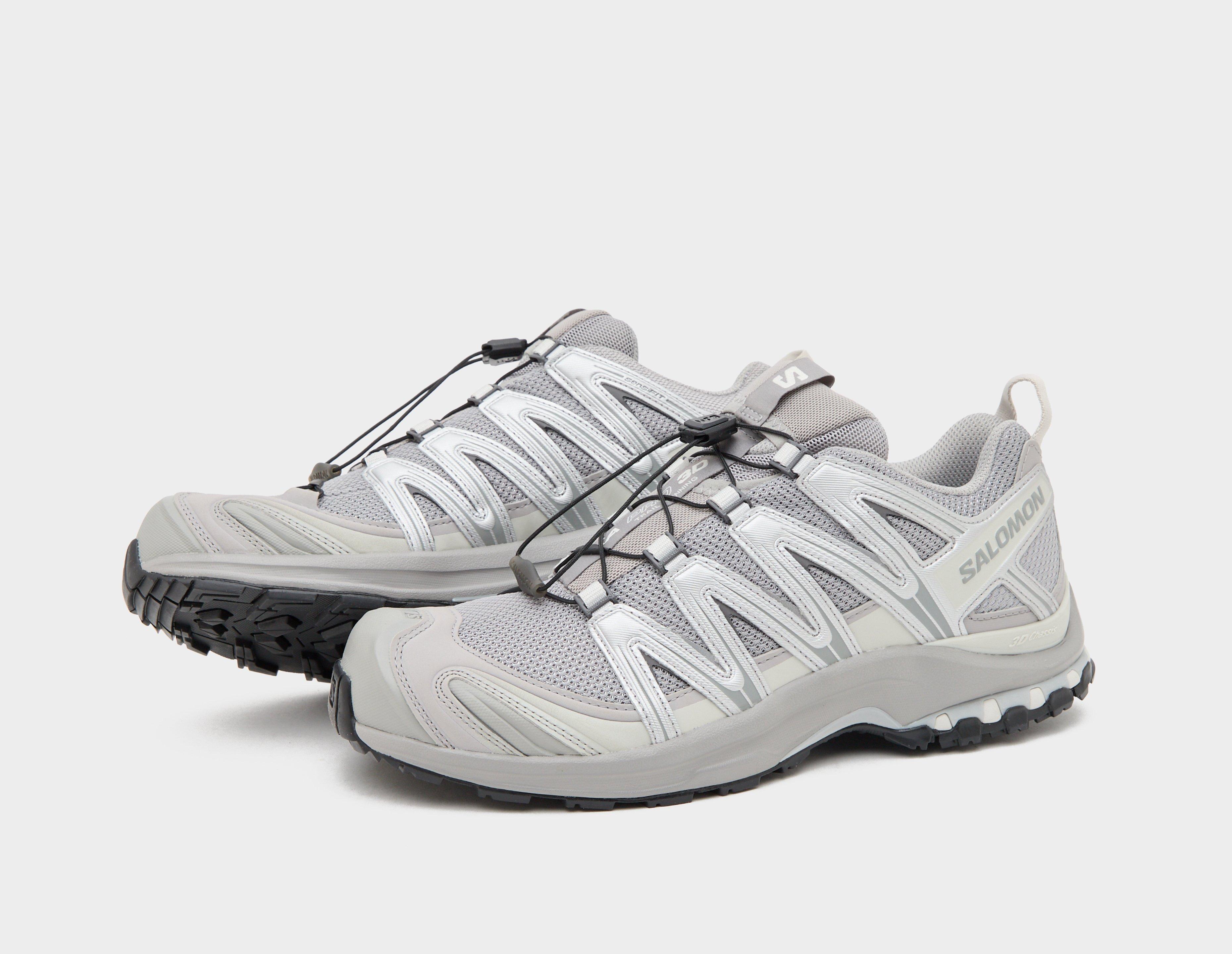 Salomon XA PRO 3D Women's