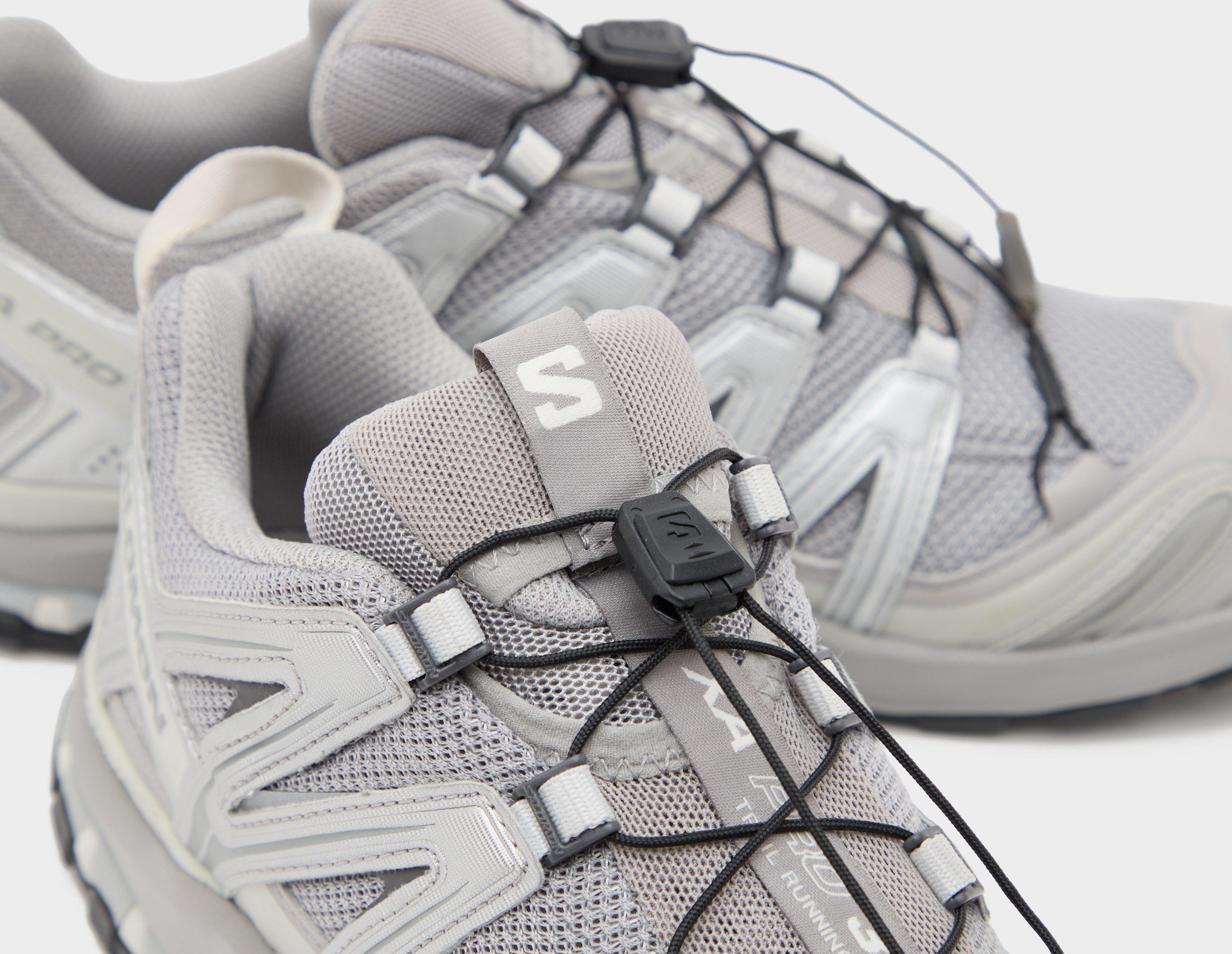 Salomon XA PRO 3D Women's