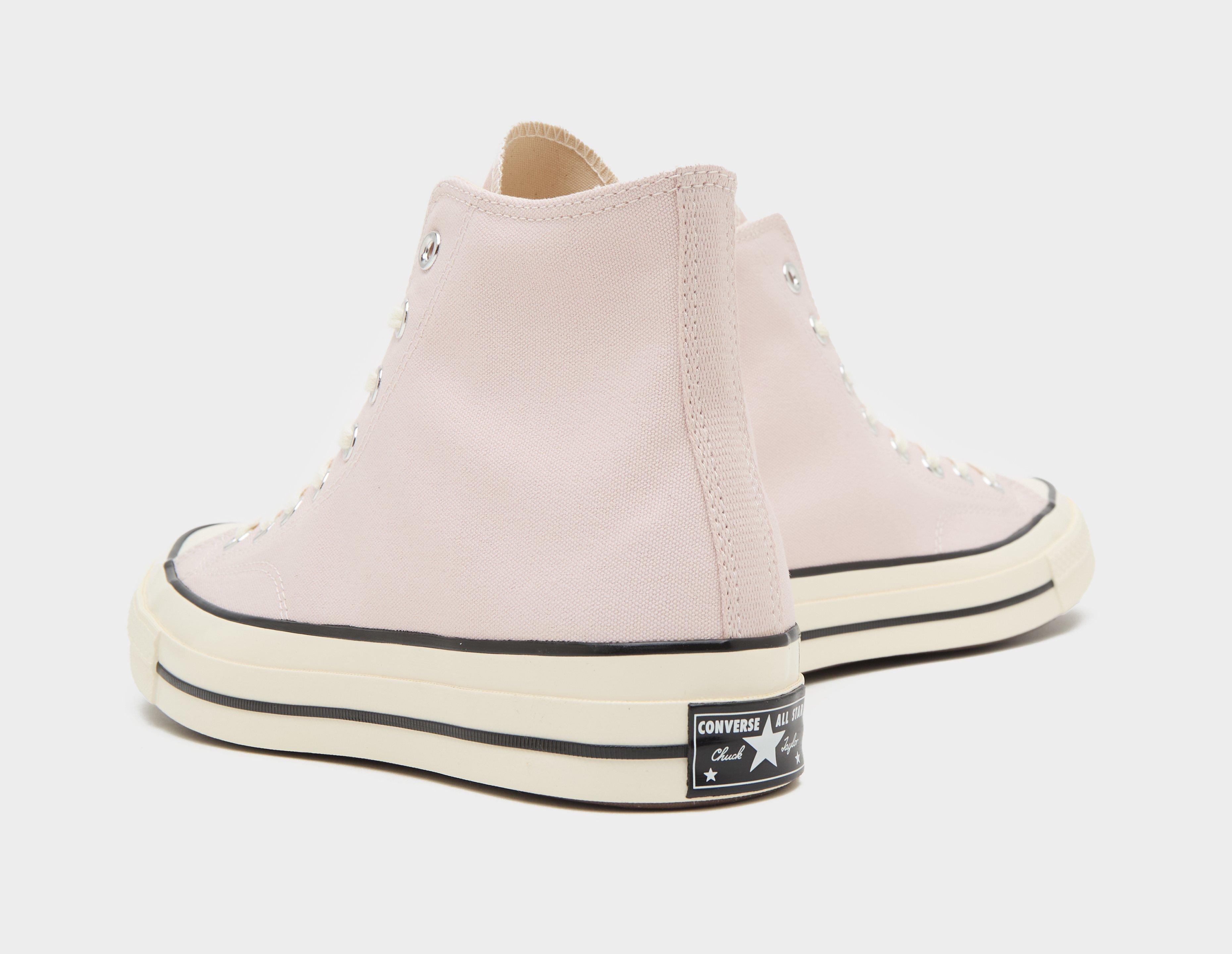 Converse Chuck 70 Hi