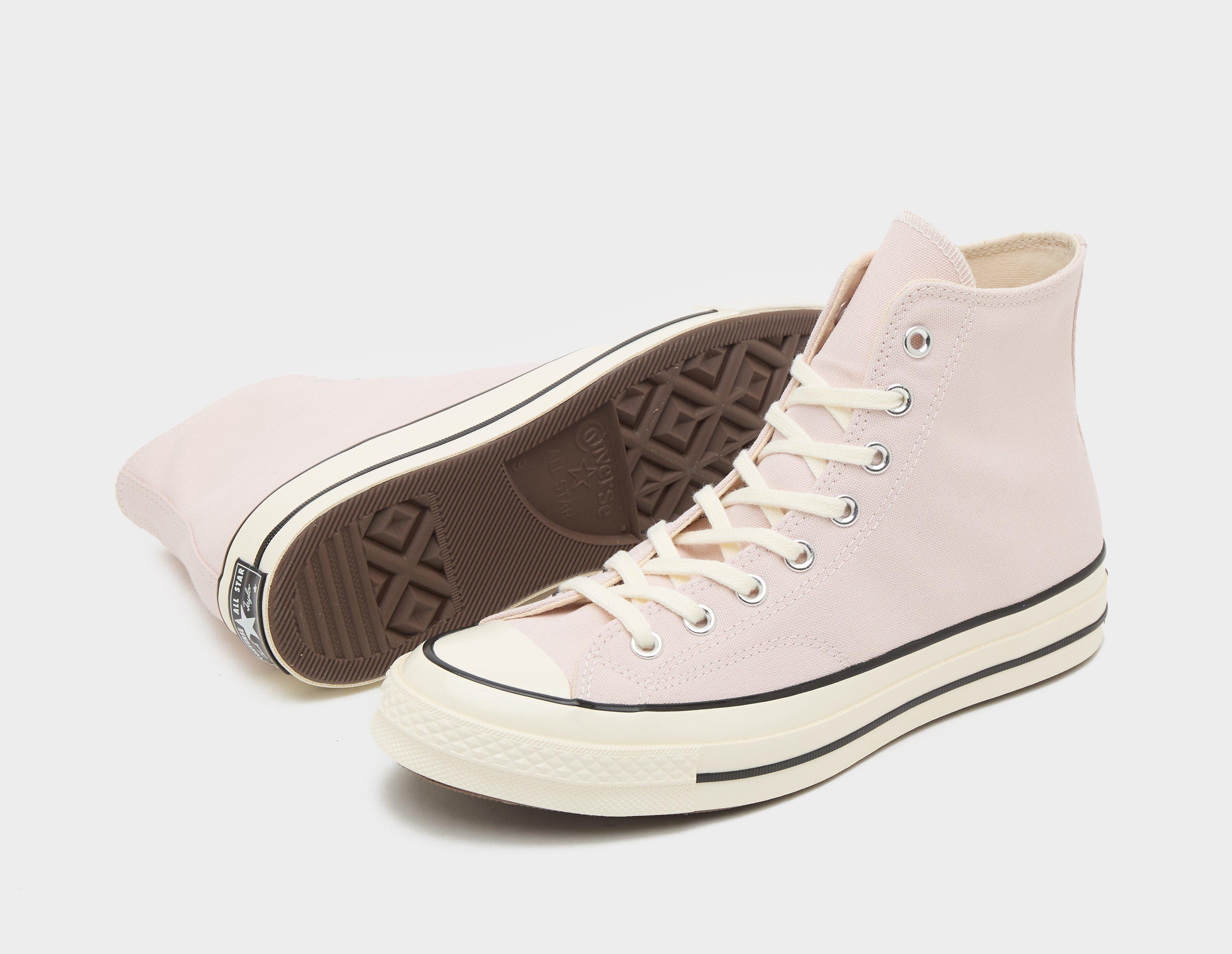 Converse Chuck 70 Hi