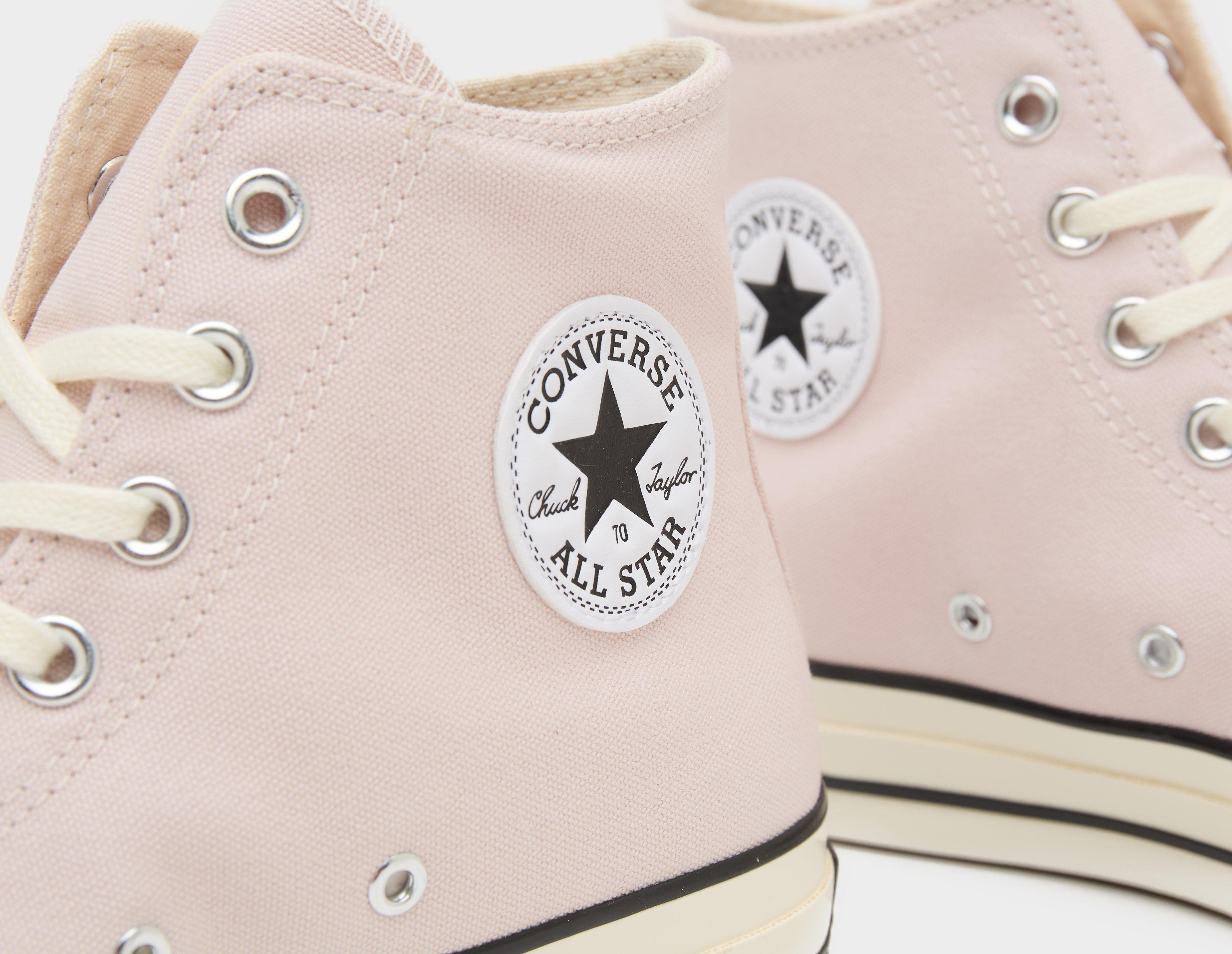 Converse Chuck 70 Hi
