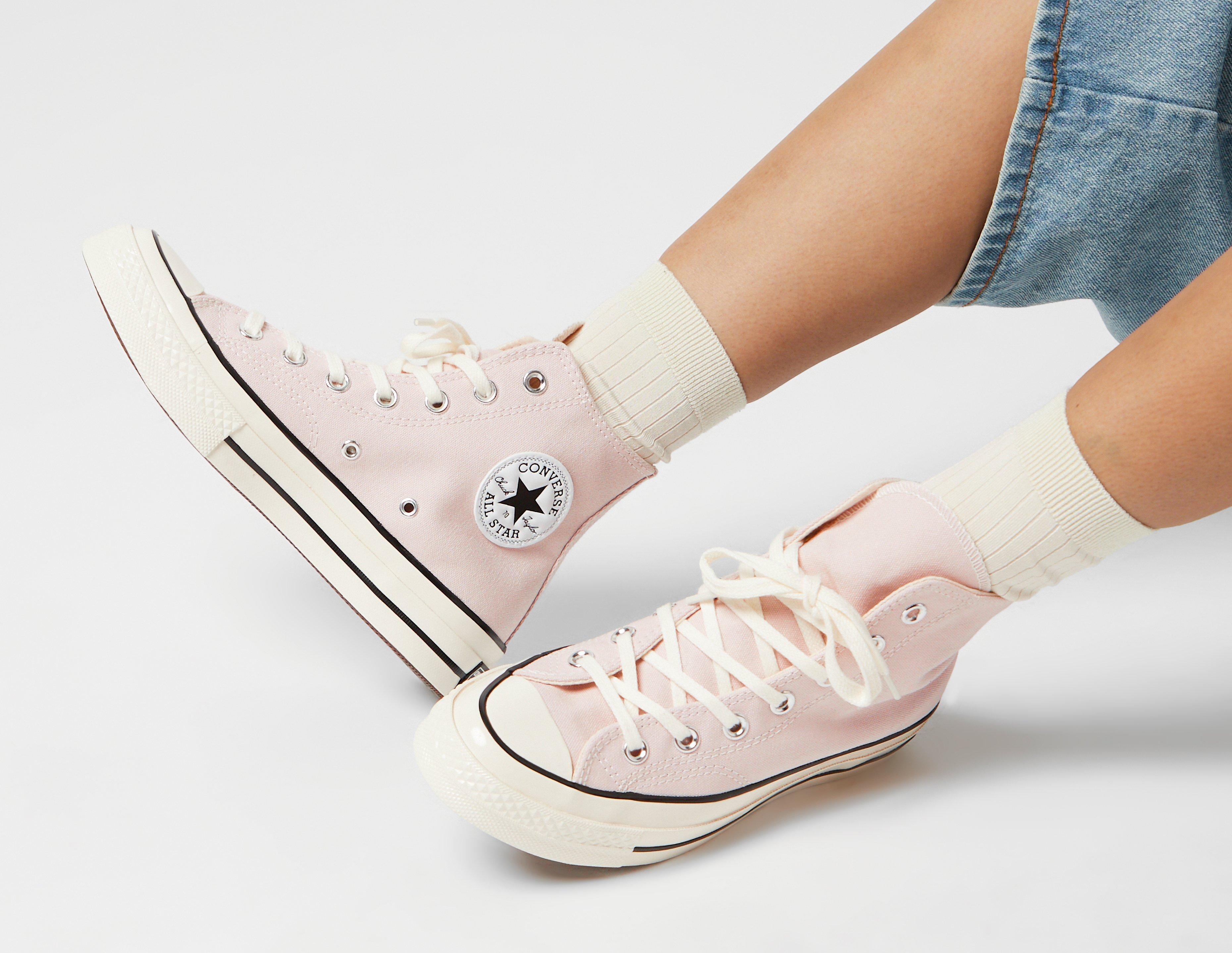 Converse Chuck 70 Hi Women's