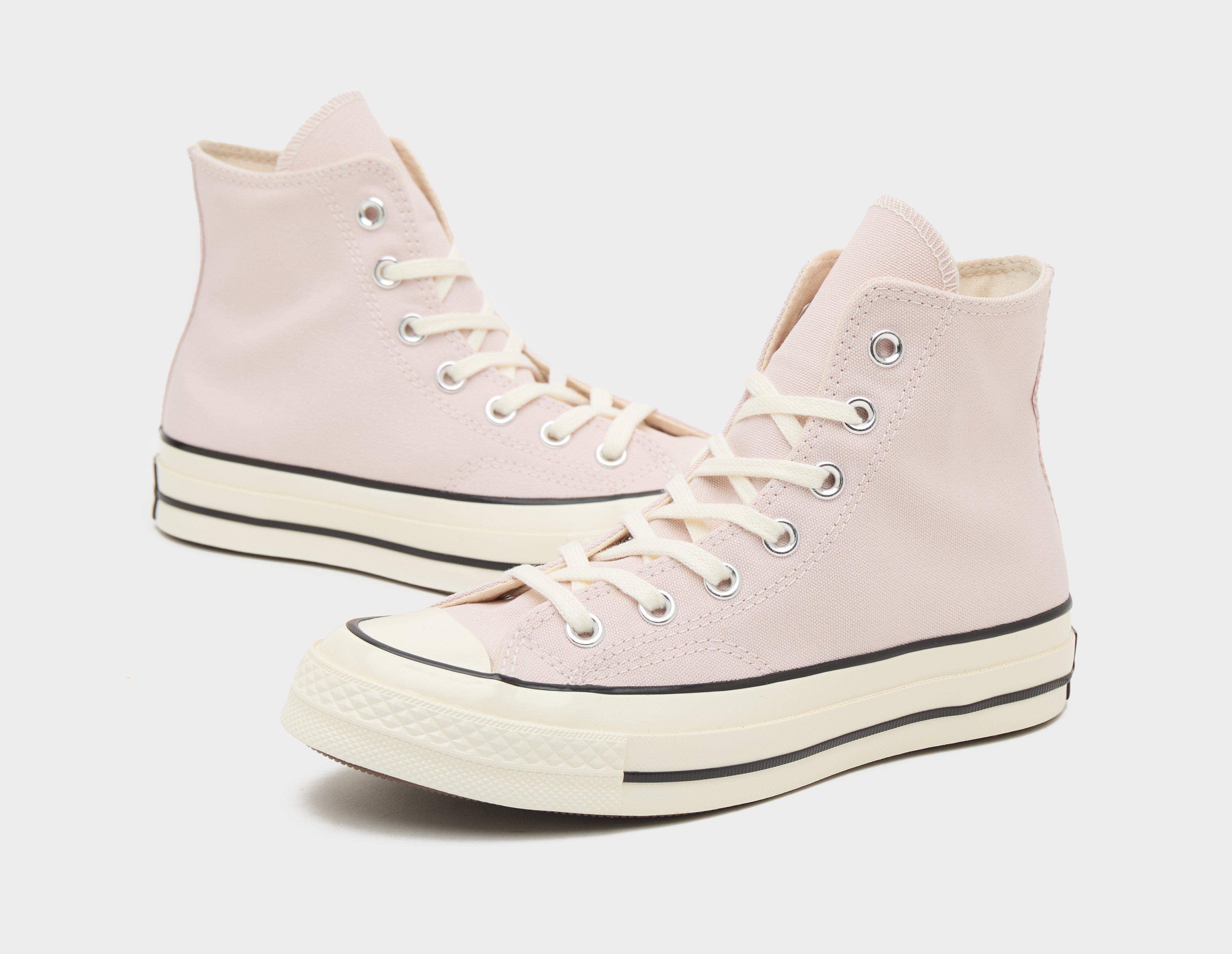 Converse Chuck 70 Hi Women's